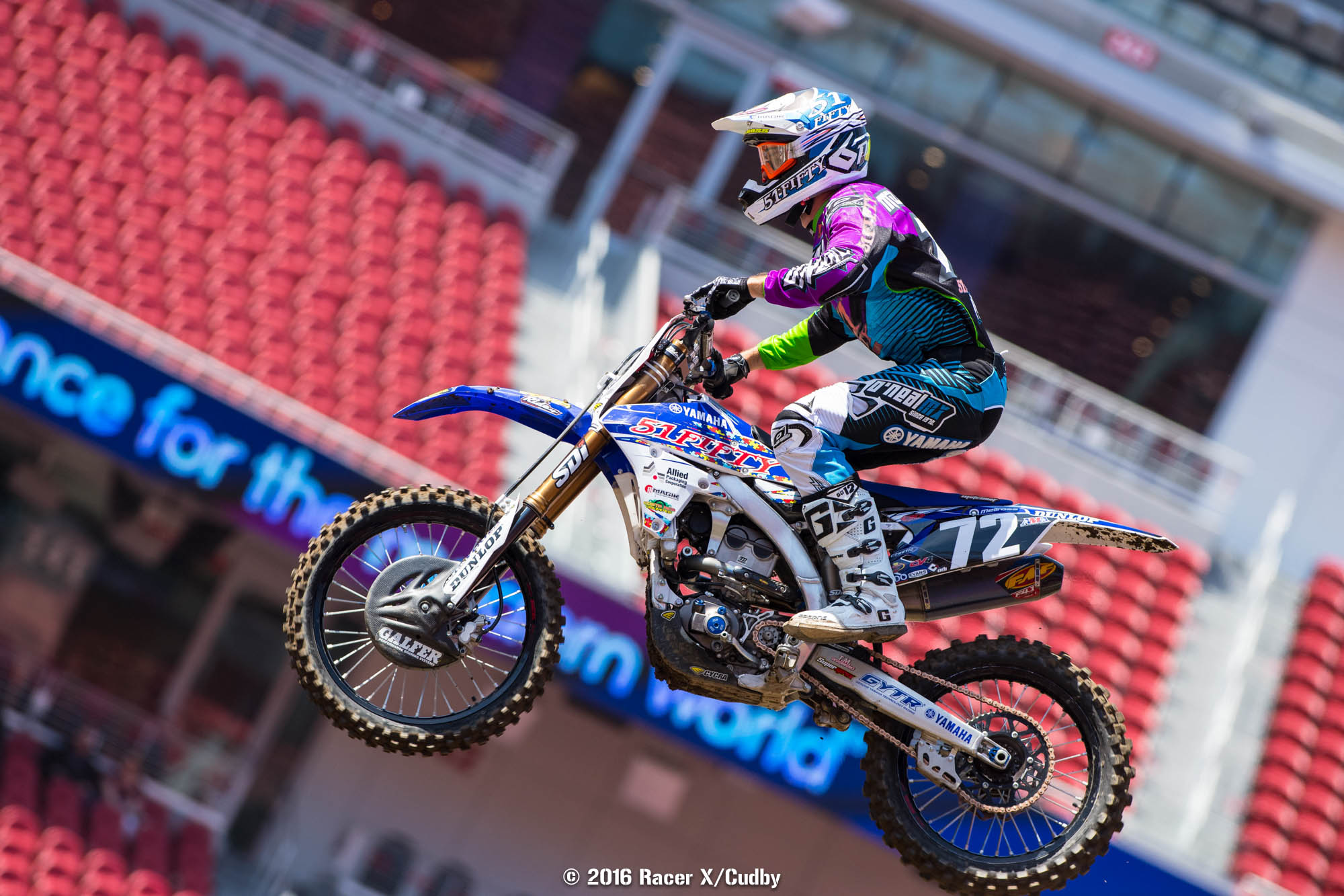 Misc-SantaClaraSX2016-Cudby-029