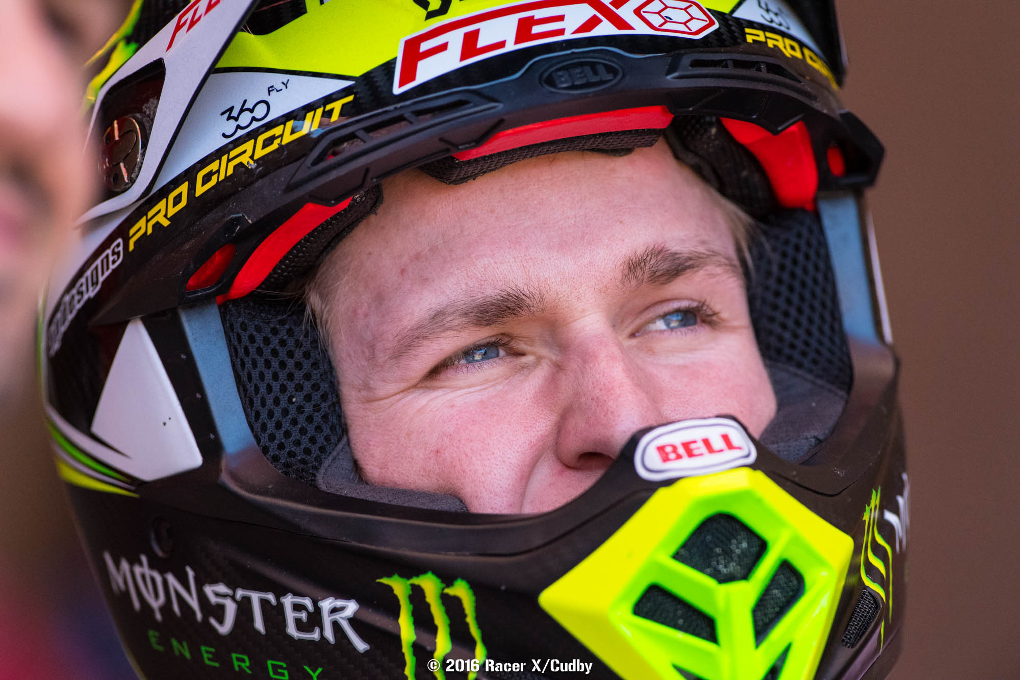 Savatgy-SantaClaraSX2016-Cudby-018