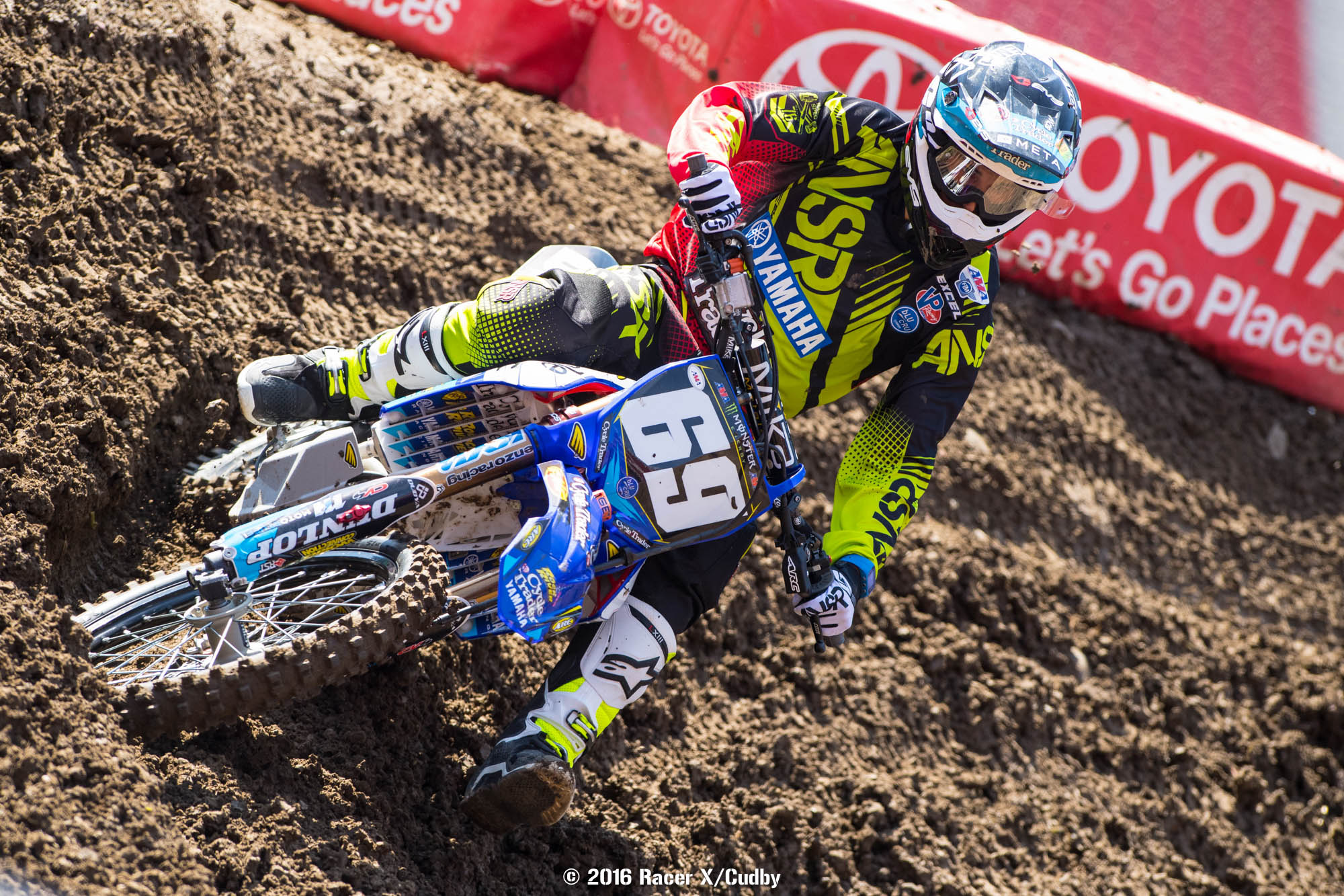 Nichols-SantaClaraSX2016-Cudby-006