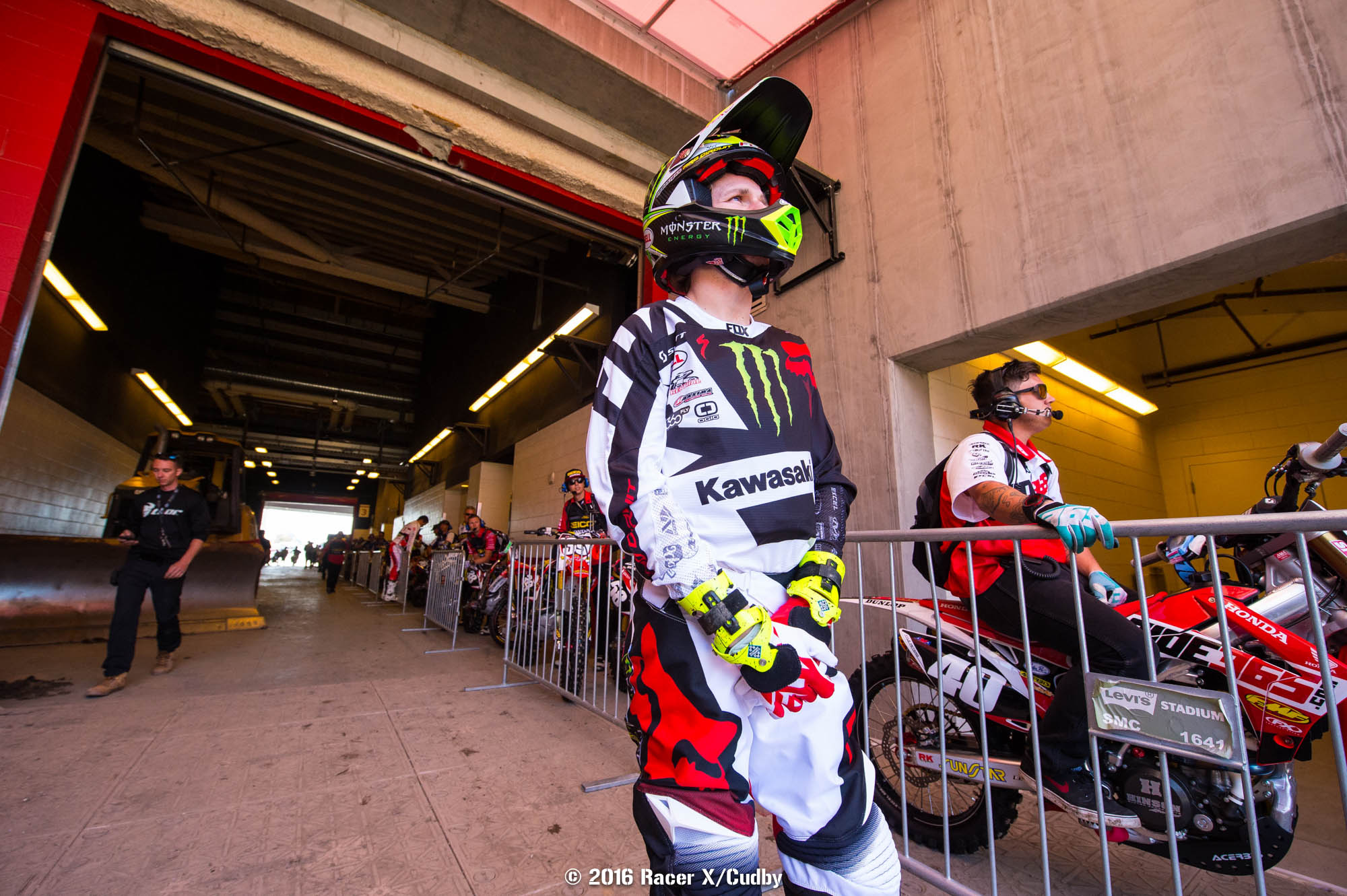 Savatgy-SantaClaraSX2016-Cudby-004