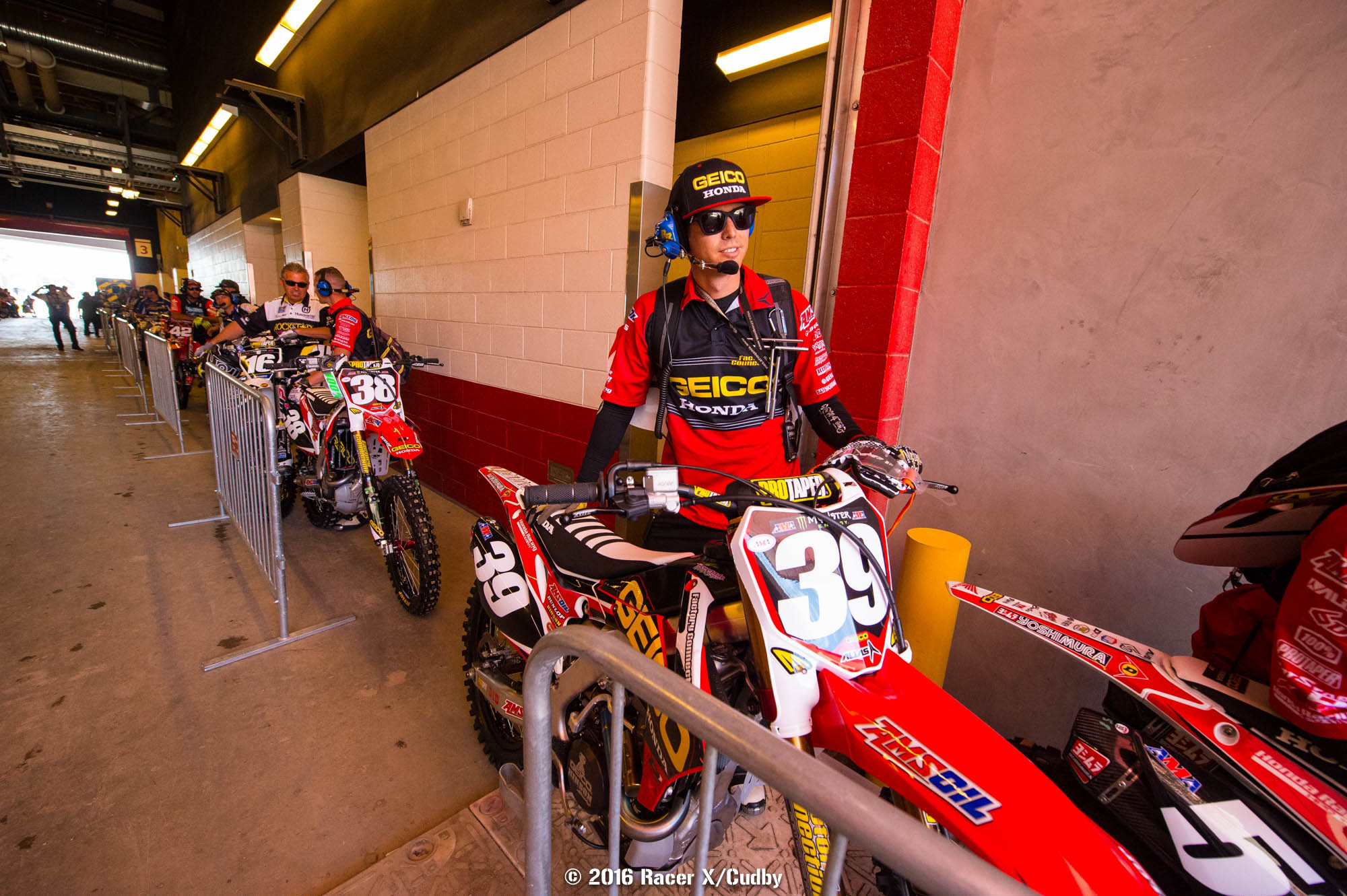 Smith-SantaClaraSX2016-Cudby-002