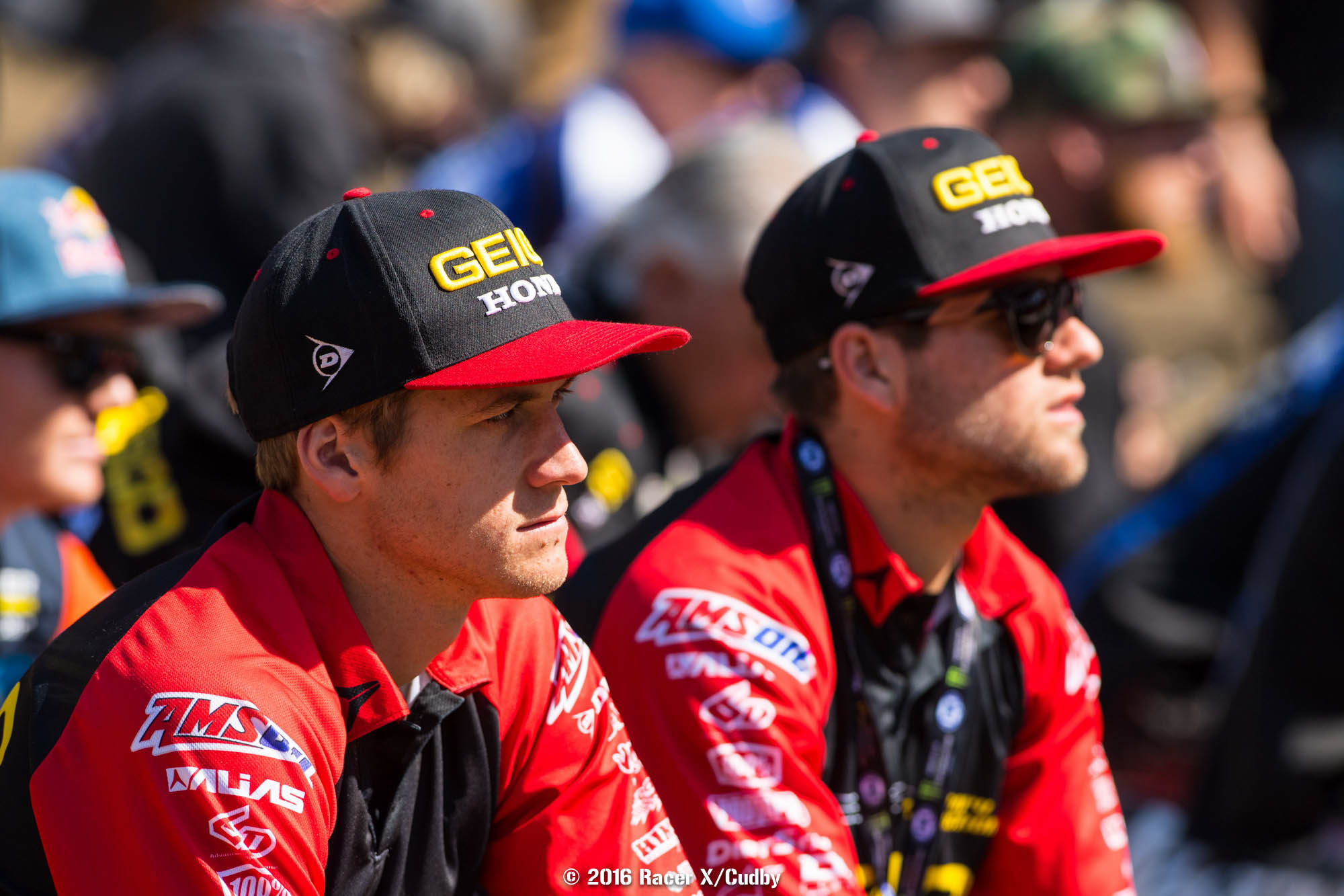 Craig-SantaClaraSX2016-Cudby-004