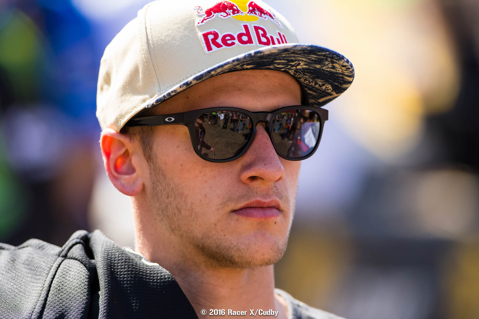 Roczen-SantaClaraSX2016-Cudby-006