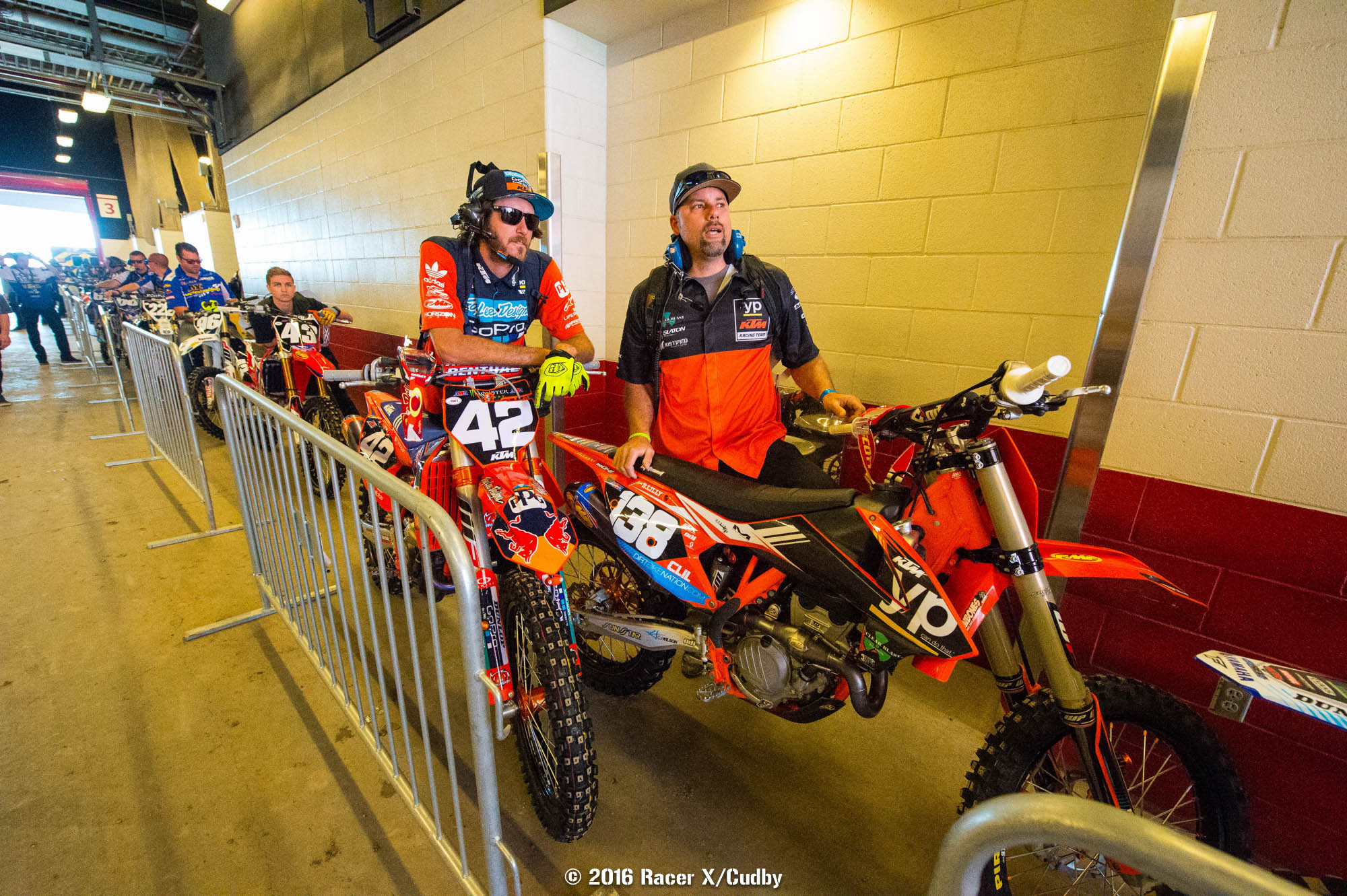 Misc-SantaClaraSX2016-Cudby-006