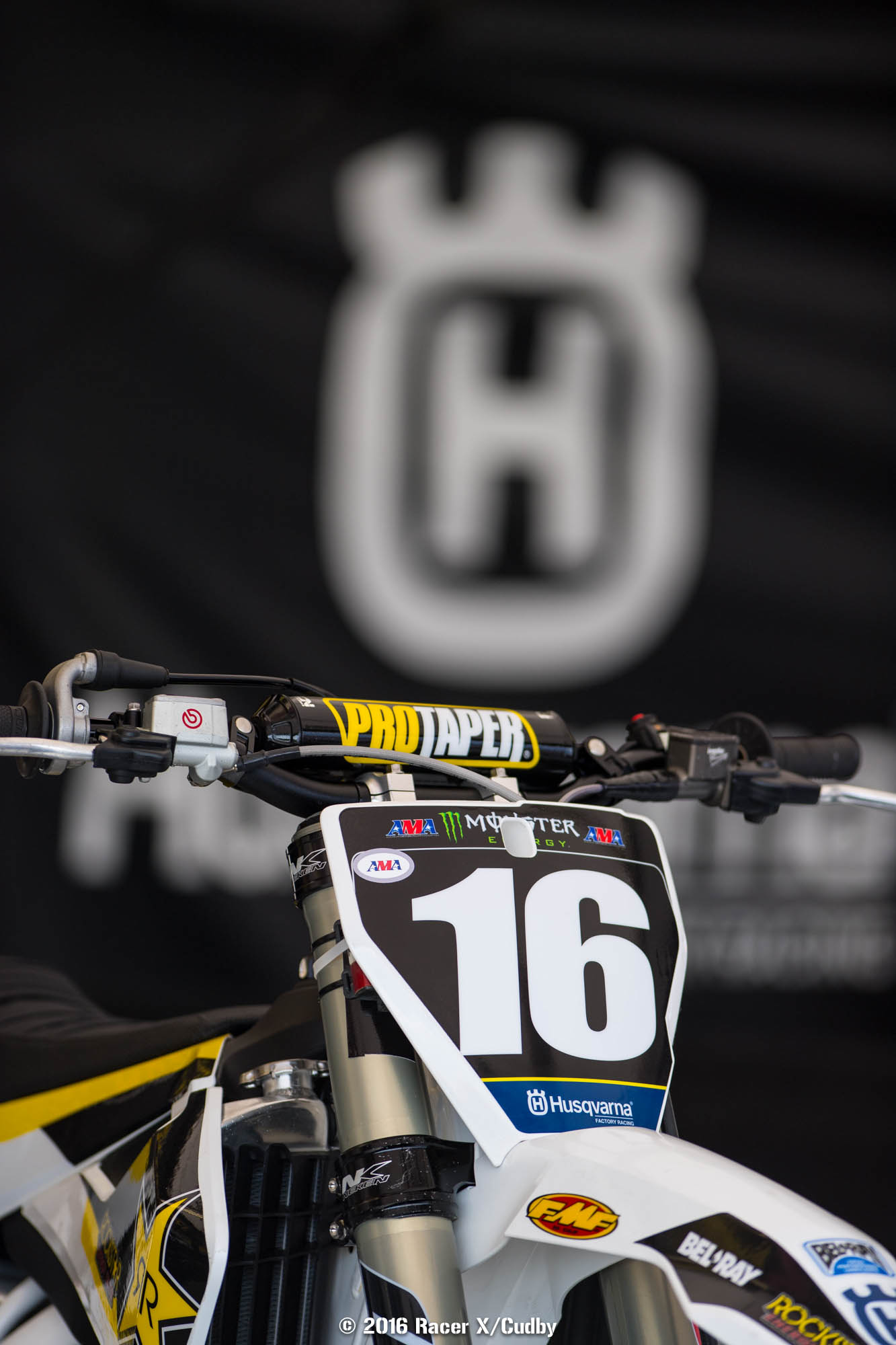 Osborne-SantaClaraSX2016-Cudby-005