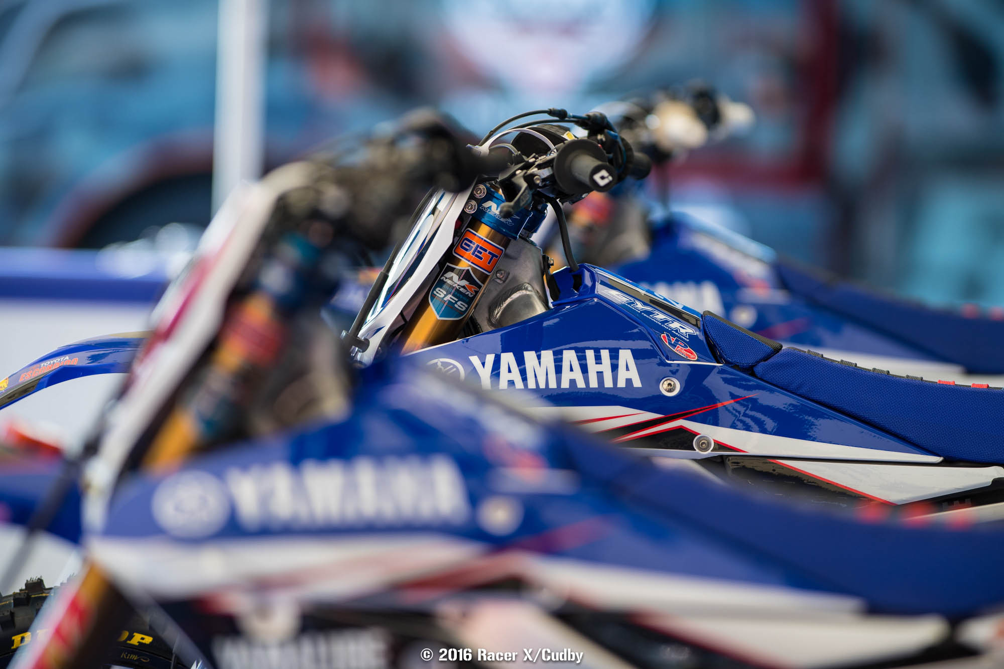 MartinA-SantaClaraSX2016-Cudby-001