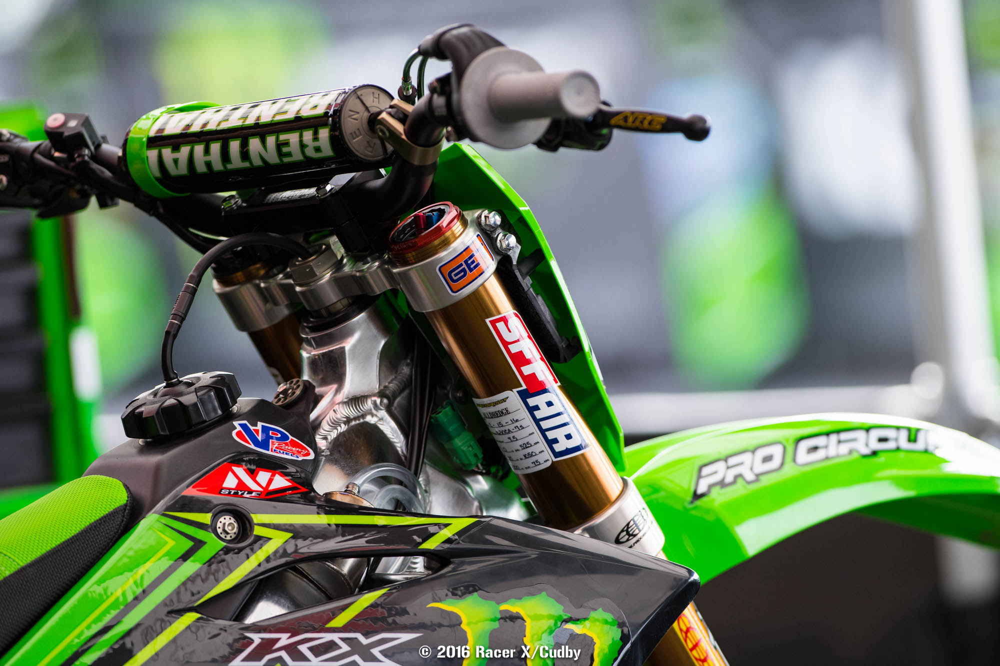 Alldredge-SantaClaraSX2016-Cudby-001