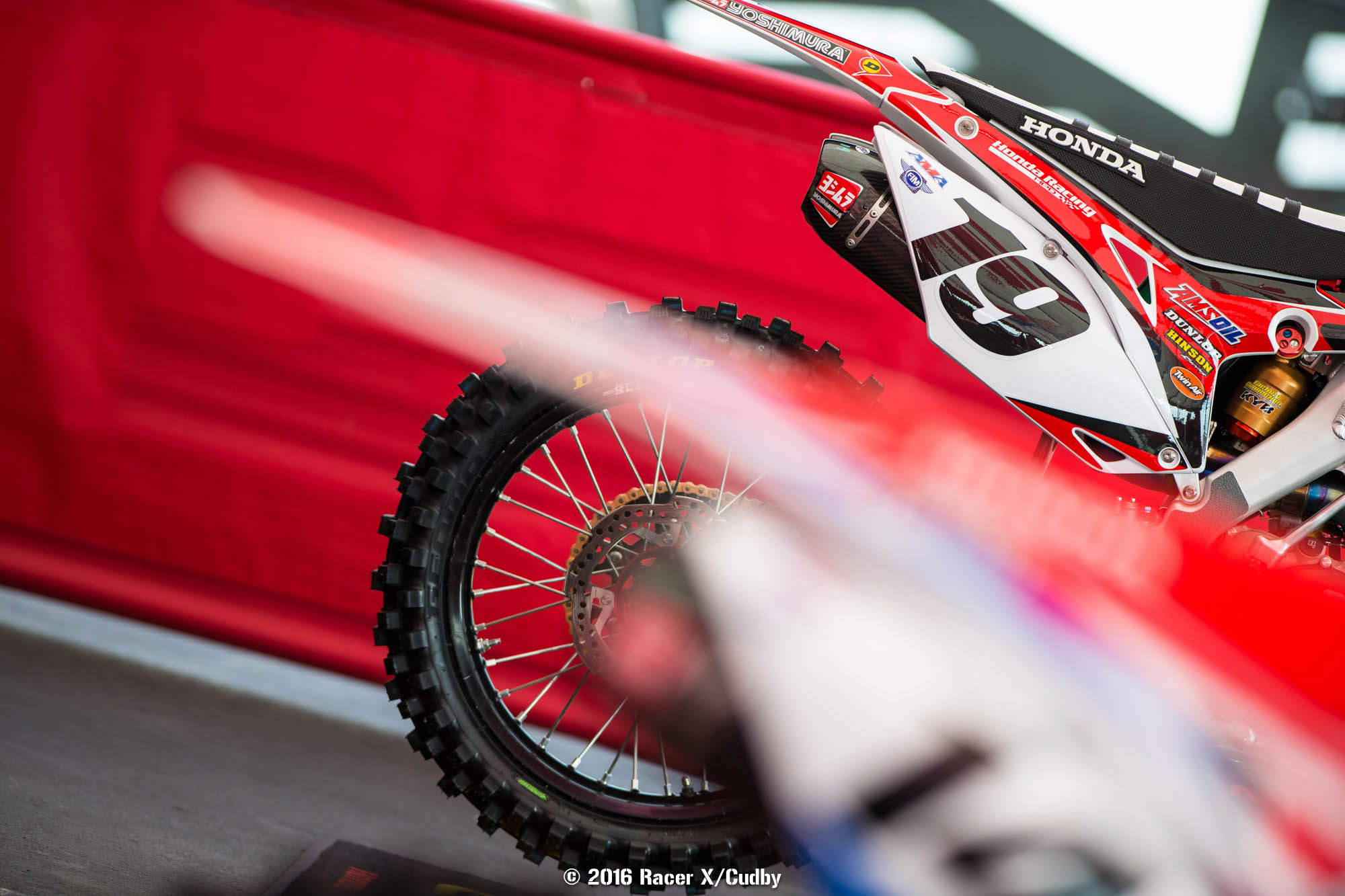 Bogle-SantaClaraSX2016-Cudby-008