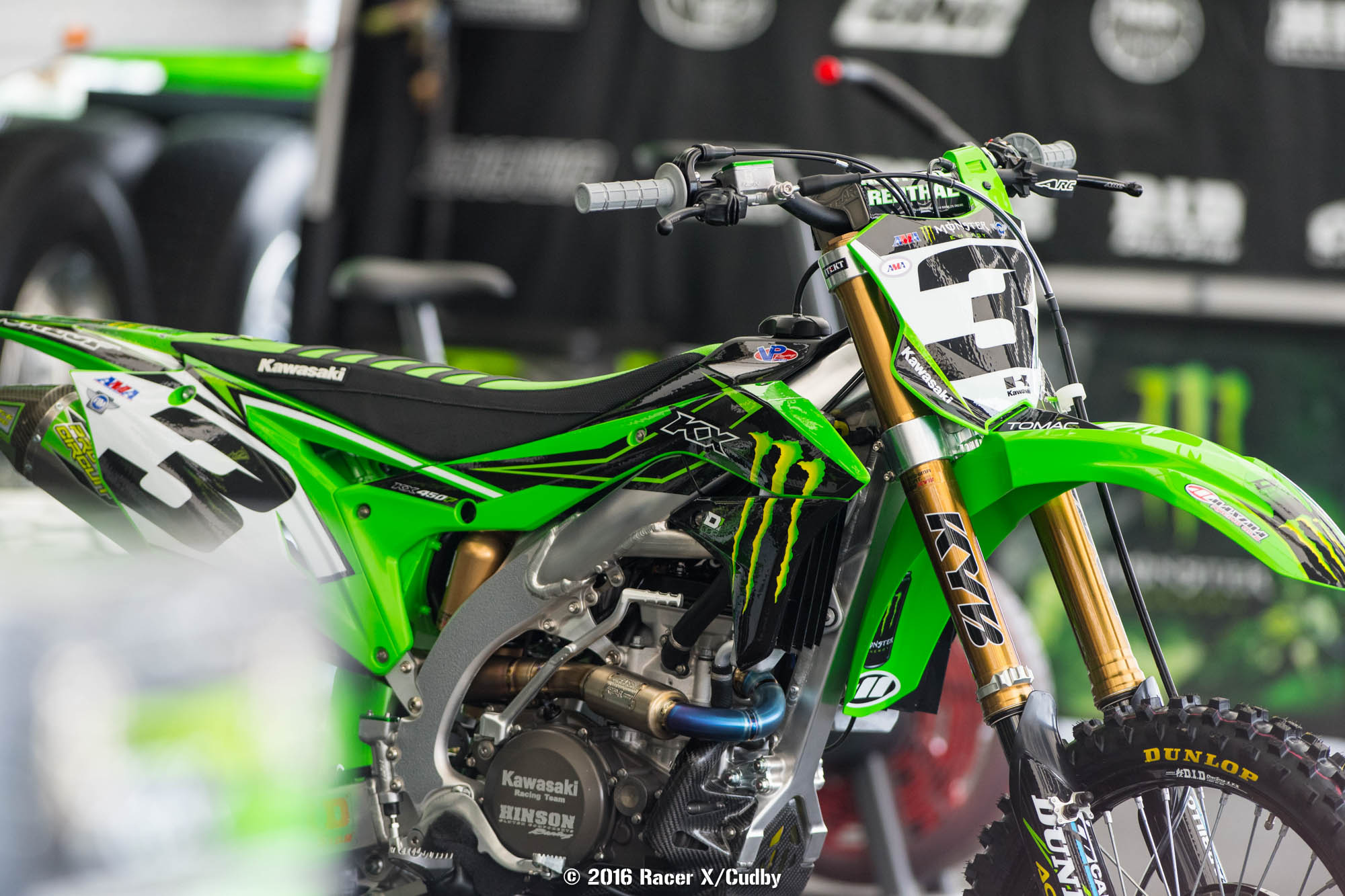 Tomac-SantaClaraSX2016-Cudby-002