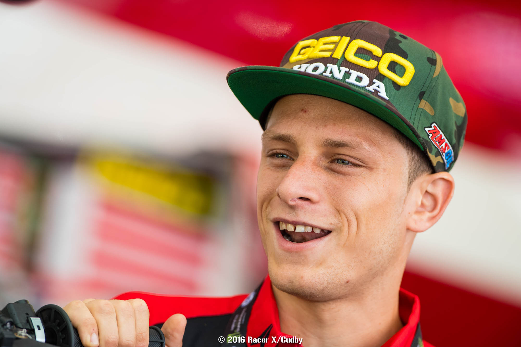 Decotis-SantaClaraSX2016-Cudby-001