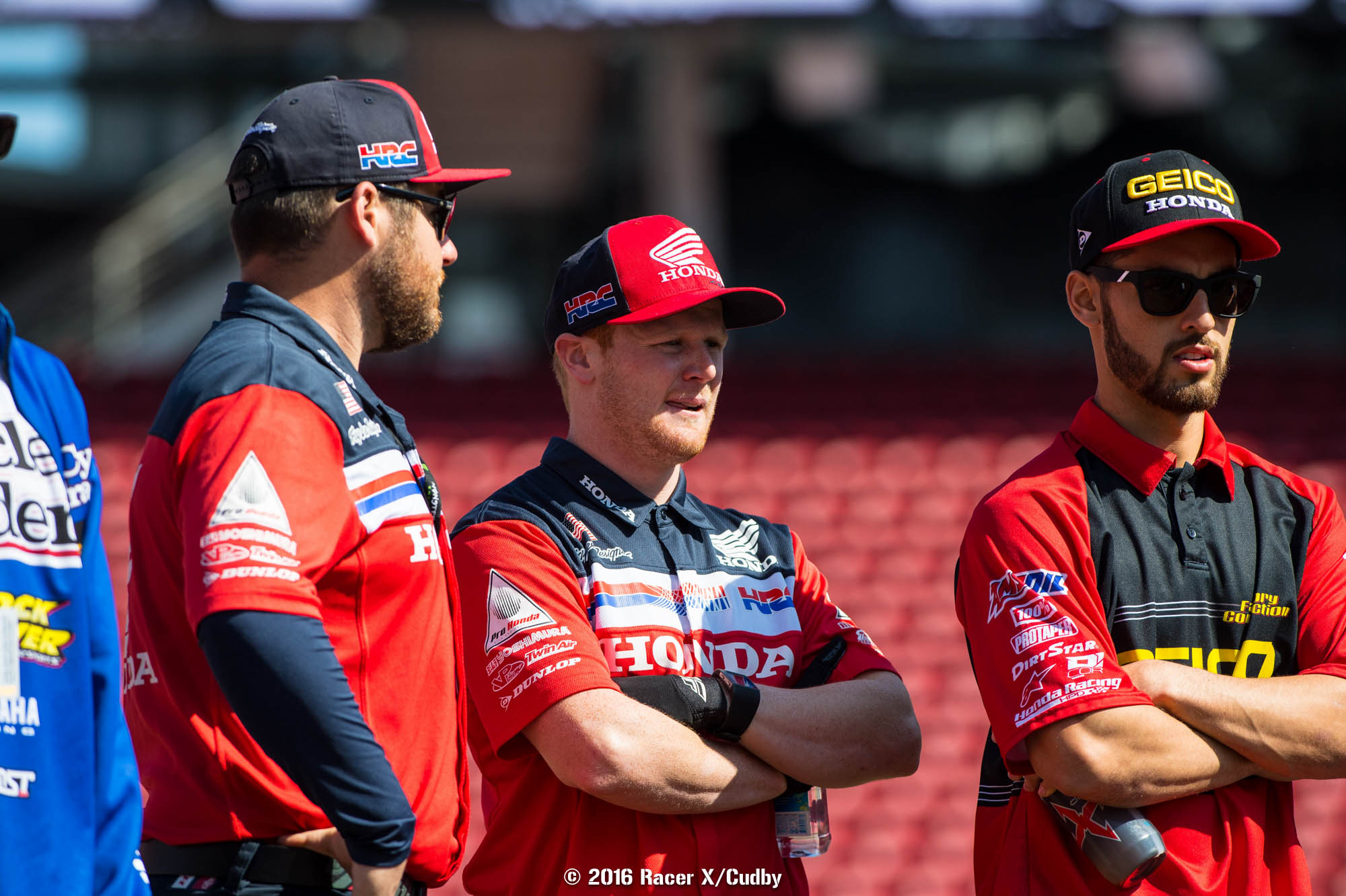 Canard-SantaClaraSX2016-Cudby-006