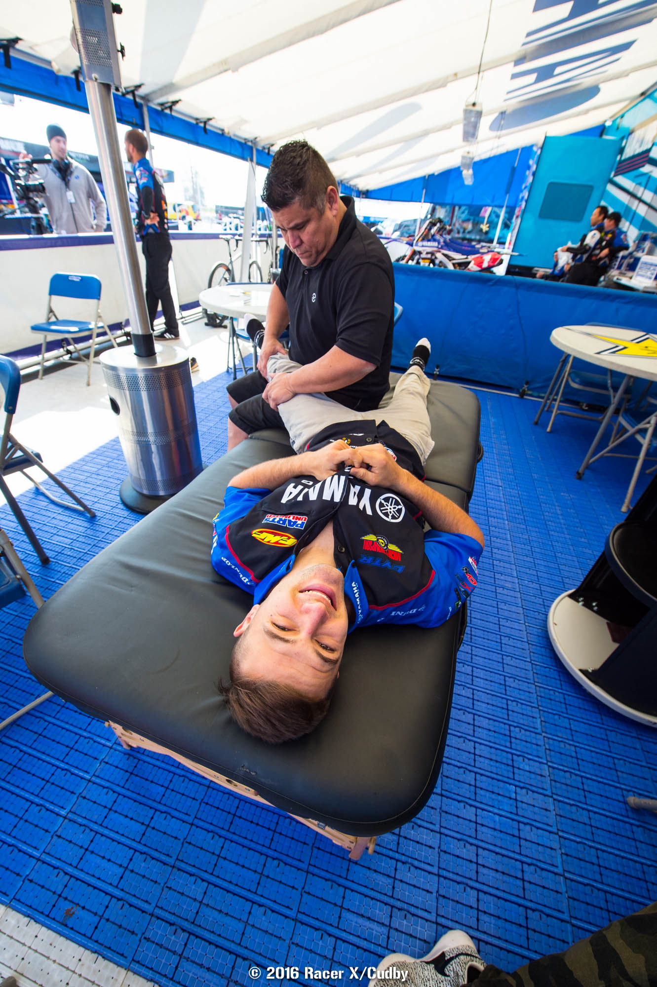 Webb-SantaClaraSX2016-Cudby-004