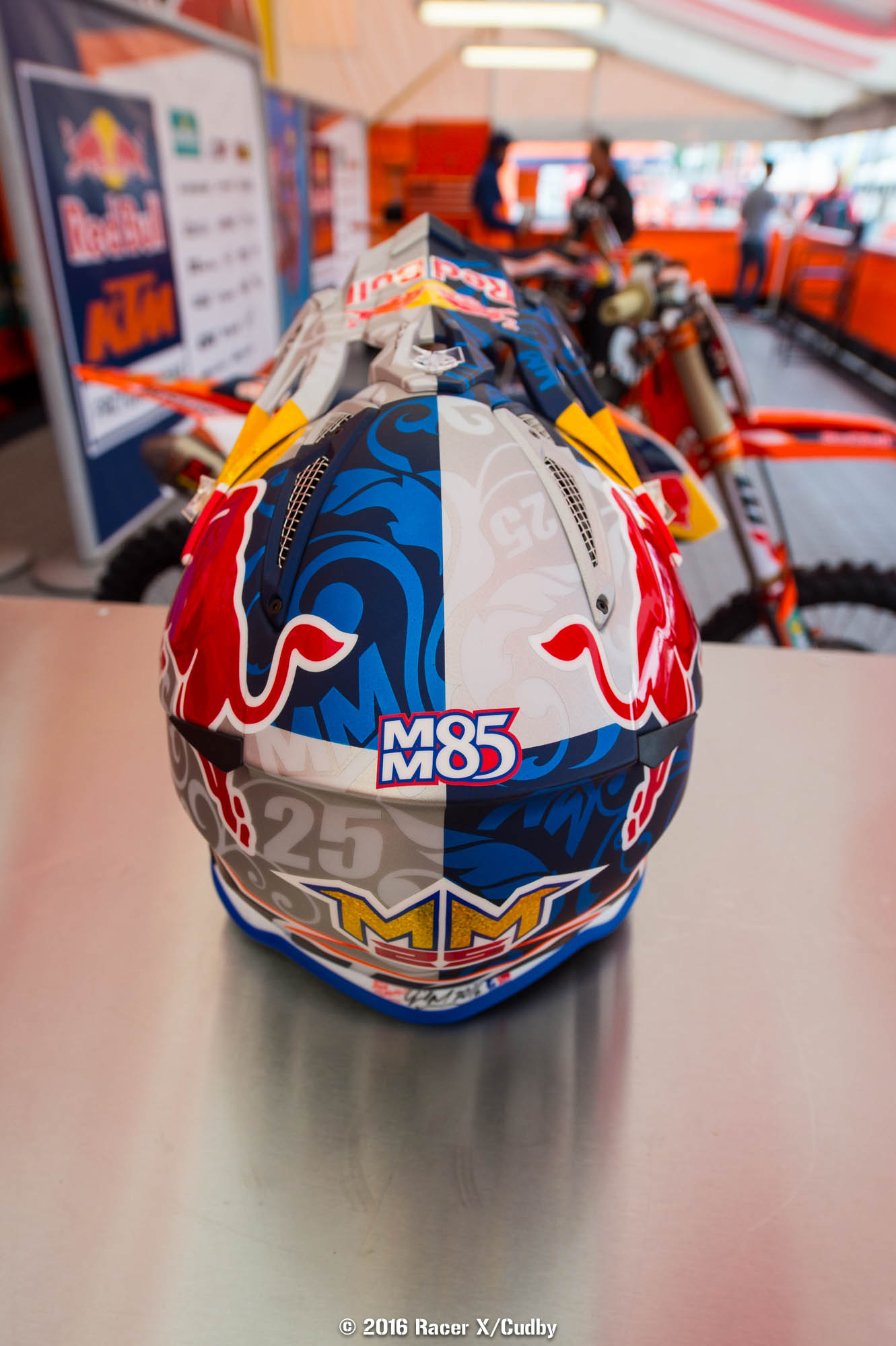 Musquin-SantaClaraSX2016-Cudby-002