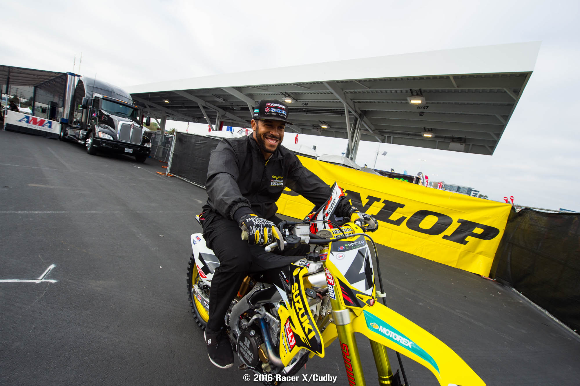 Baggett-SantaClaraSX2016-Cudby-002