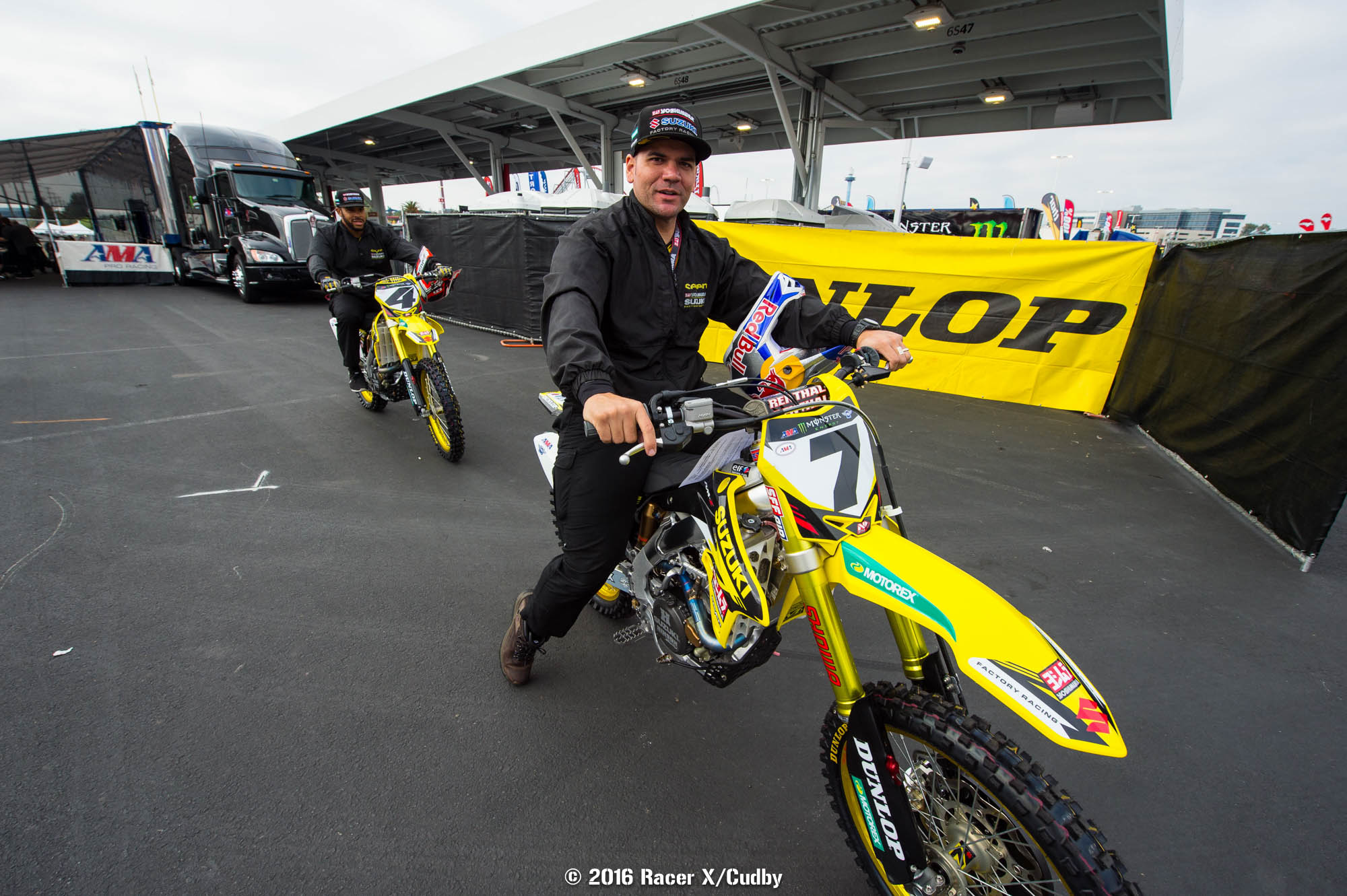 StewartJ-SantaClaraSX2016-Cudby-002