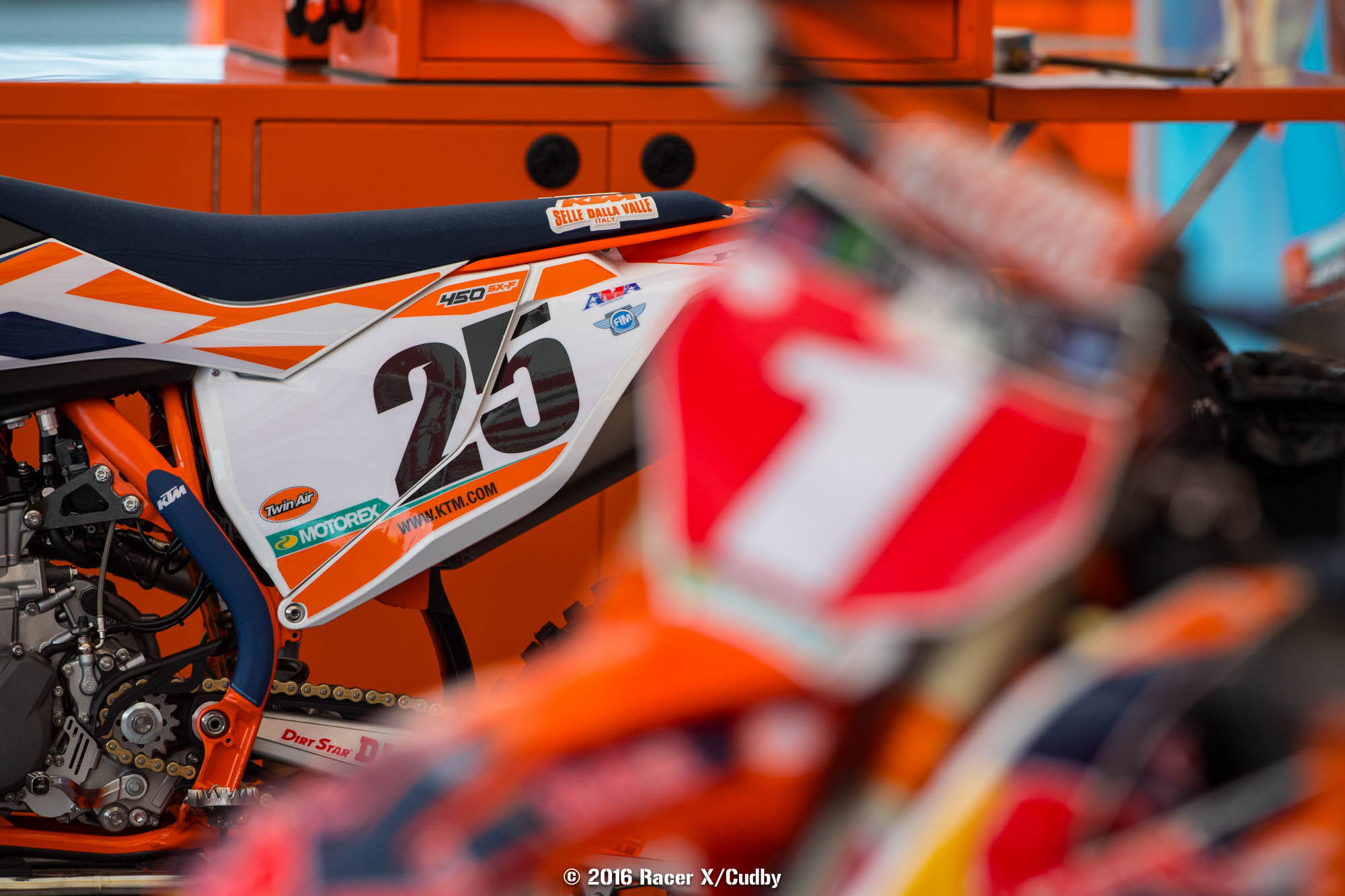 Musquin-SantaClaraSX2016-Cudby-008