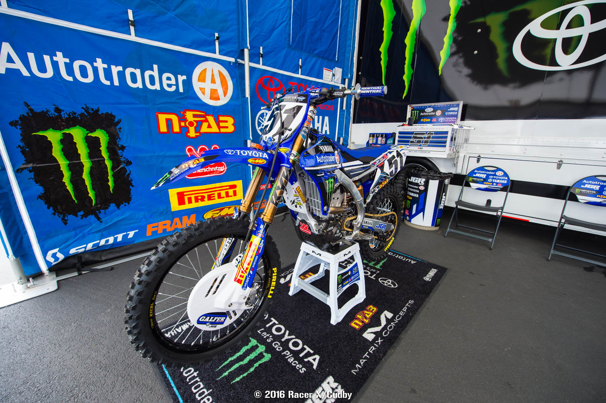 Barcia-SantaClaraSX2016-Cudby-002