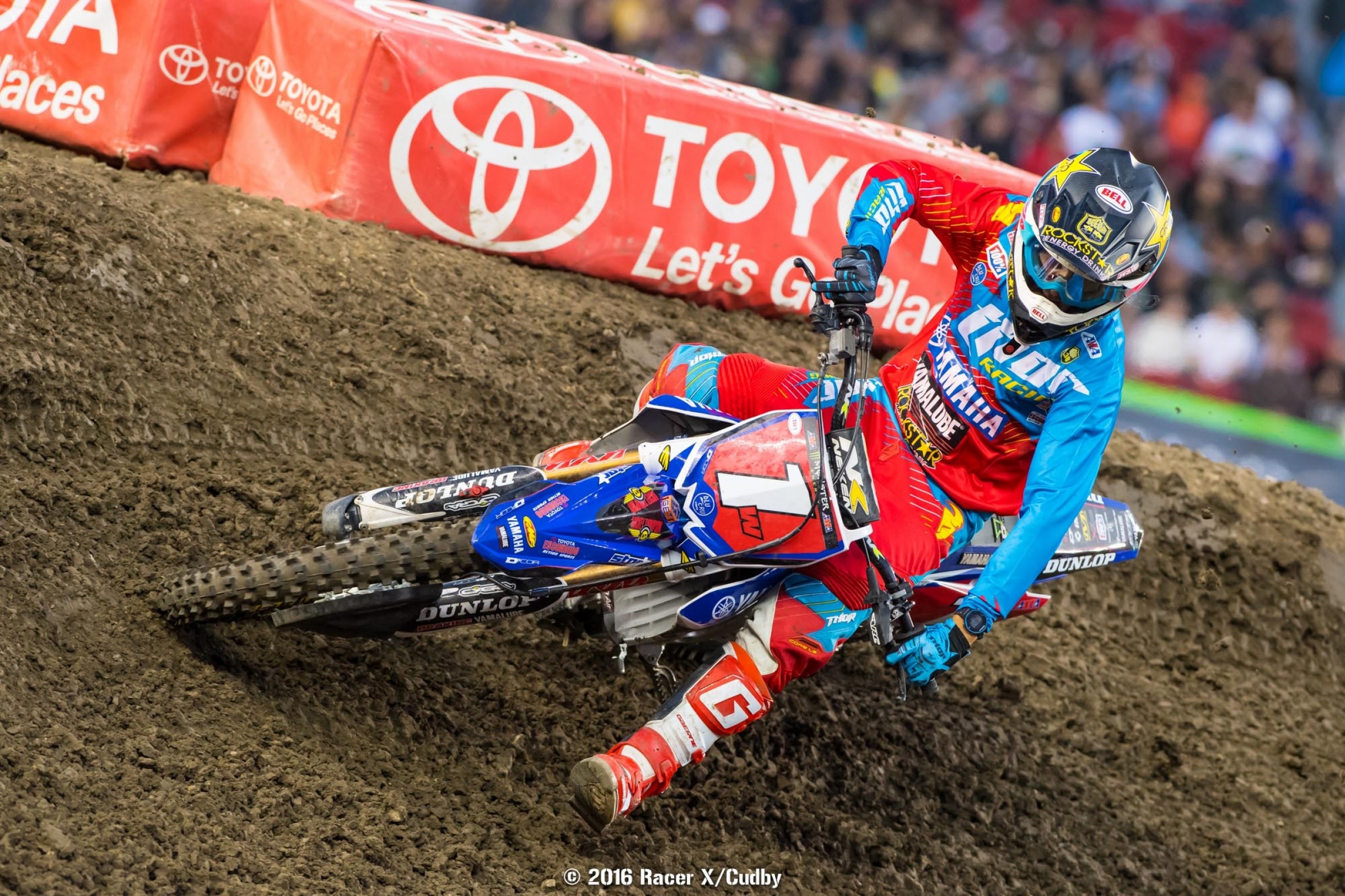 Santa Clara Highlights