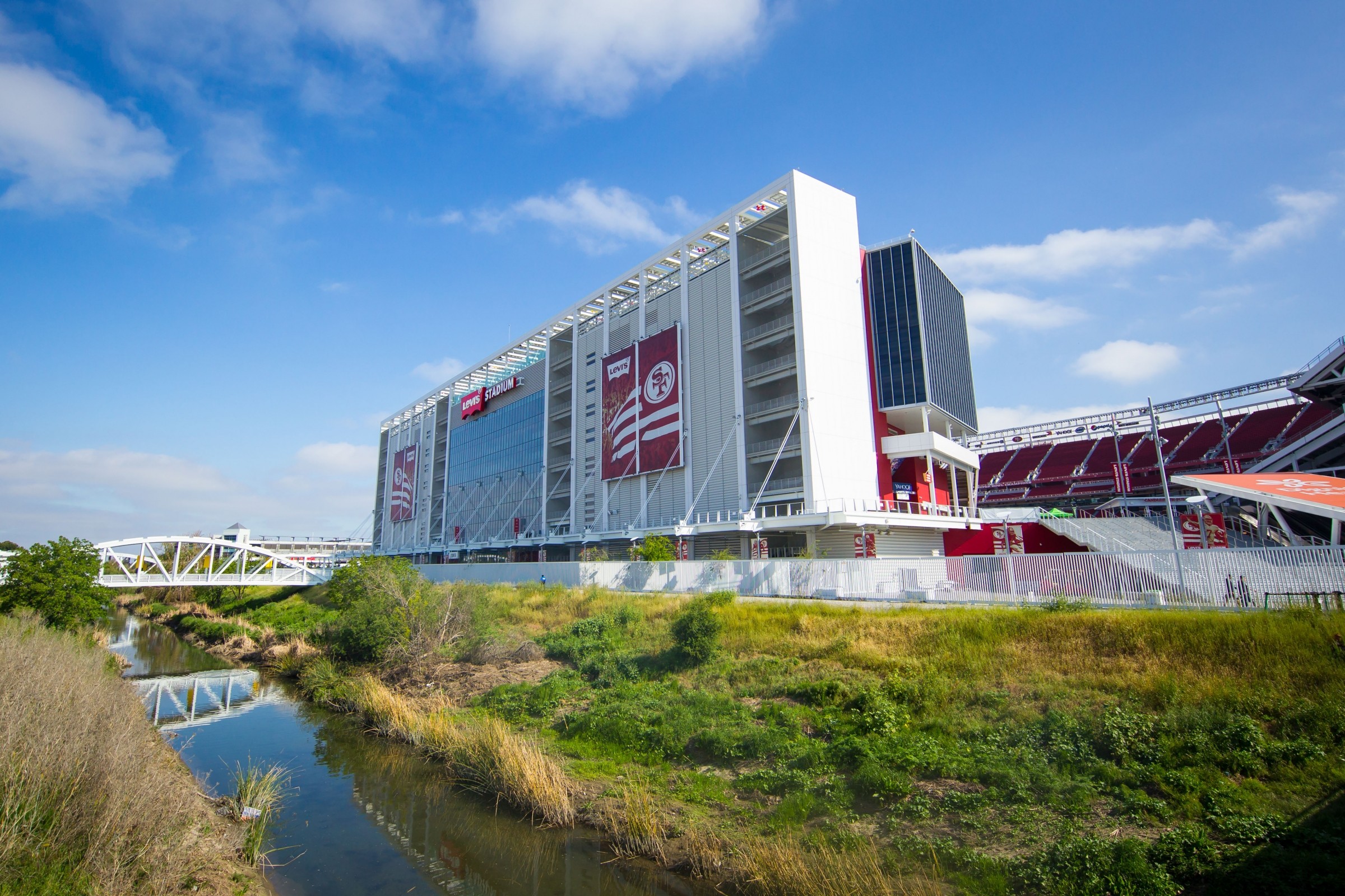 Racer X Podcast: Santa Clara