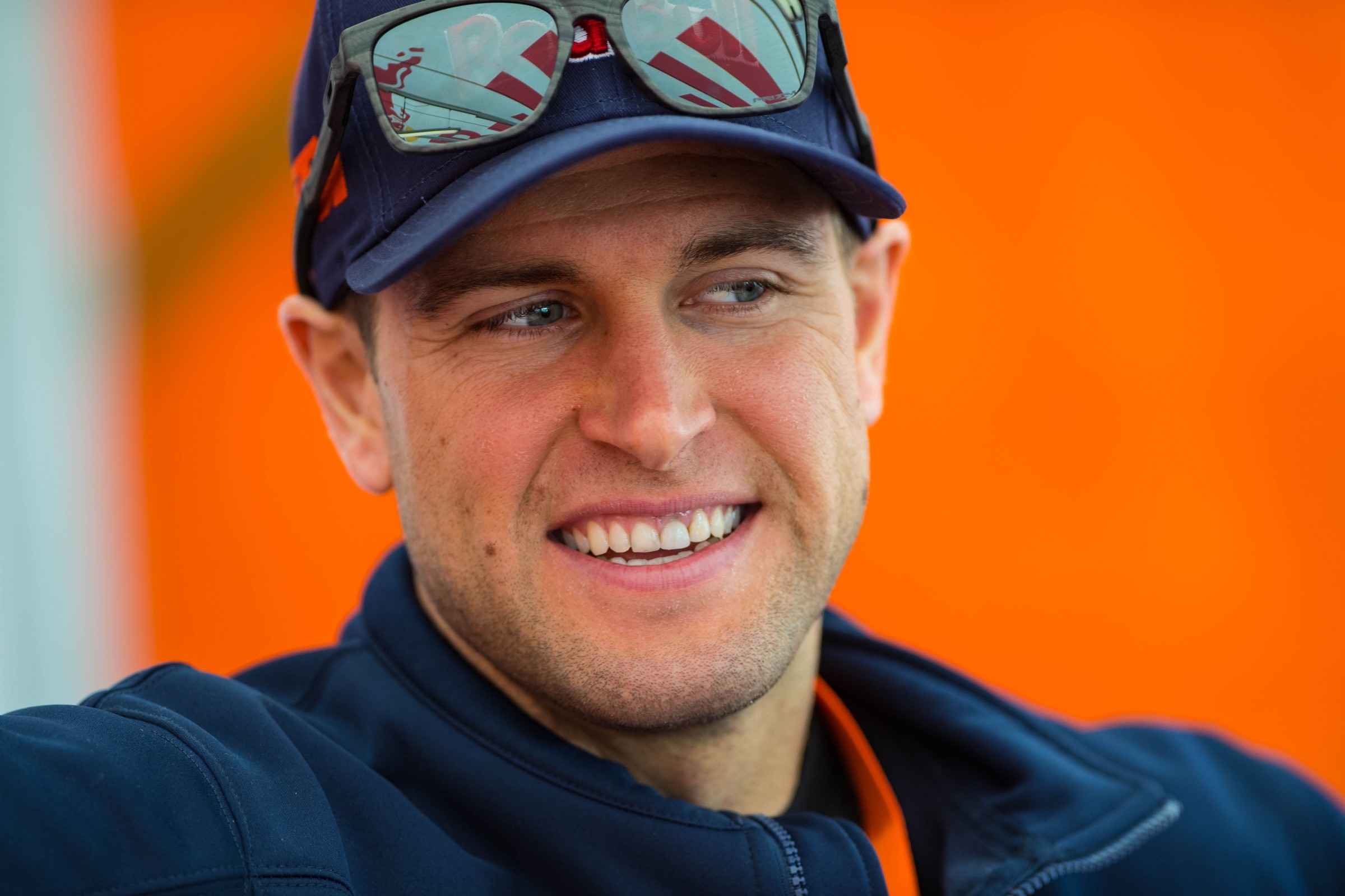 450 Words: Changing the Game