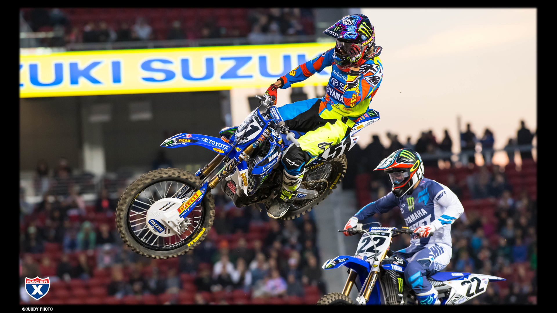Barcia