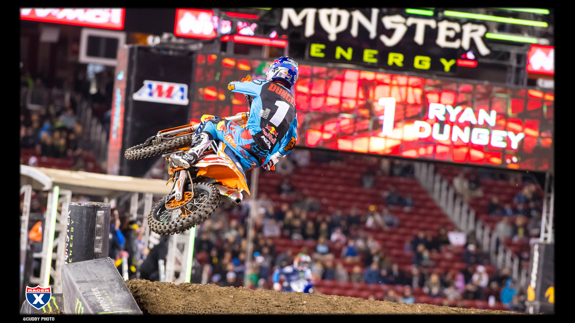 Dungey2