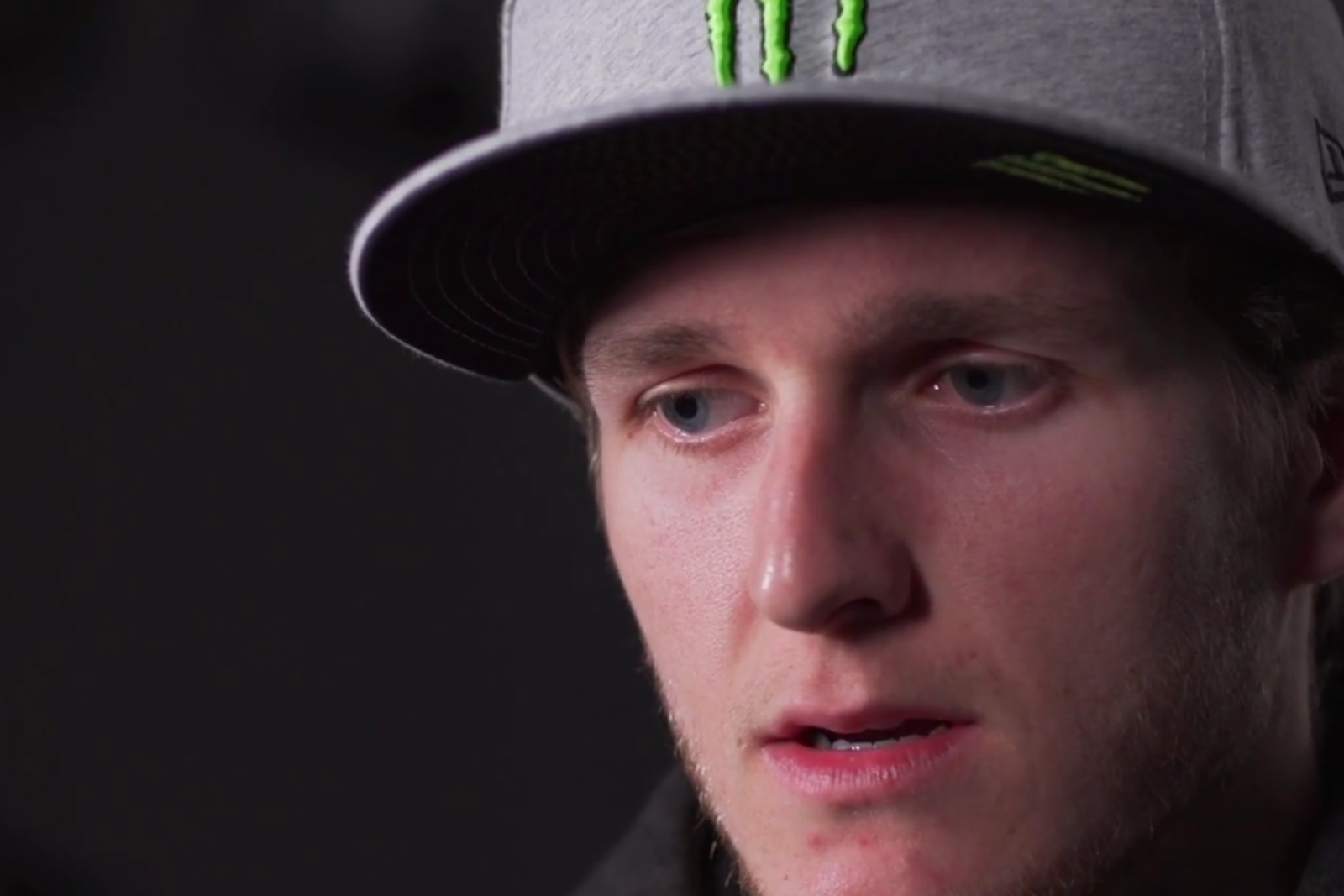 Fox Presents: Joey Savatgy | We Race Together - Supercross - Racer X
