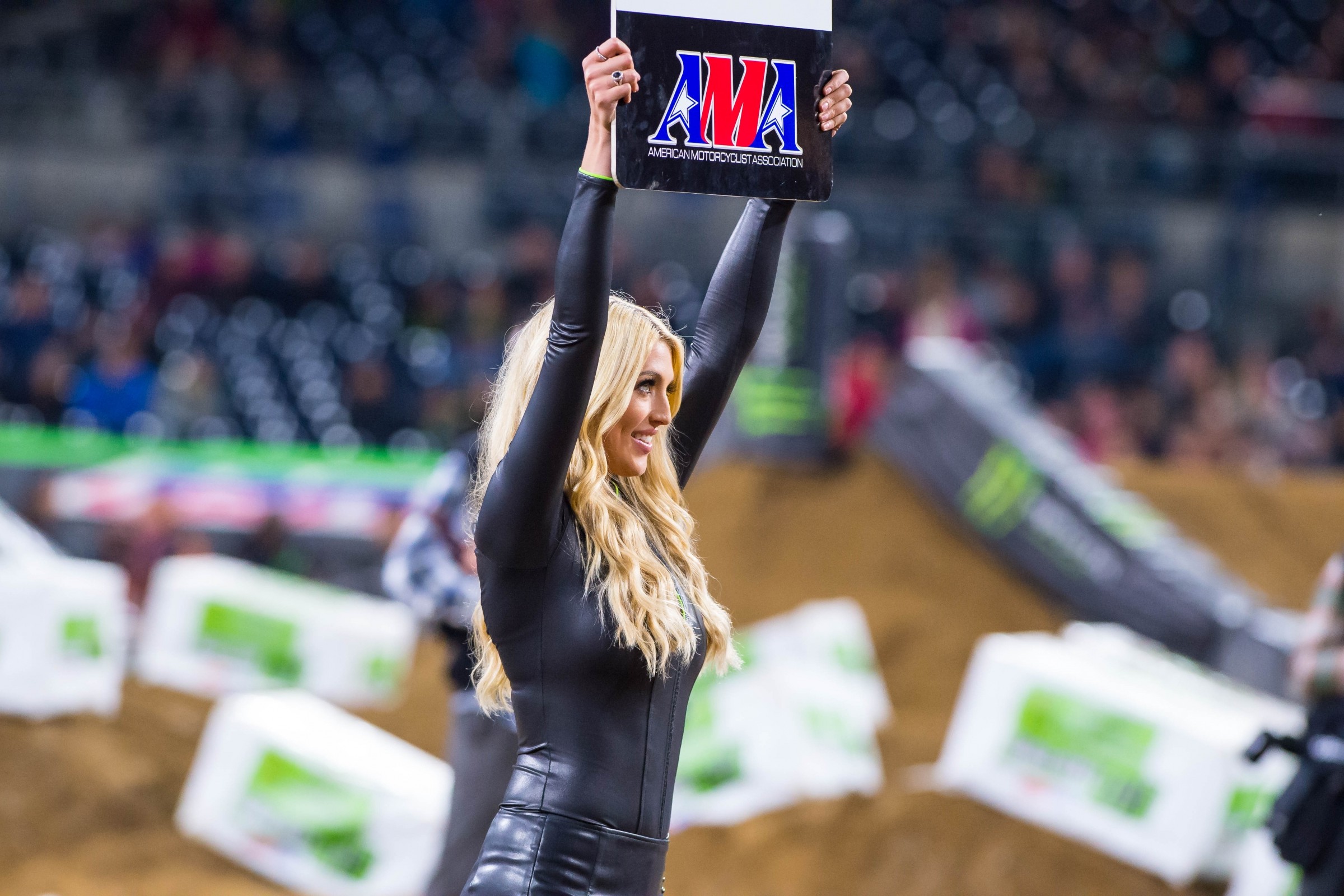 How to Watch: Indy and MXGP of Argentina
