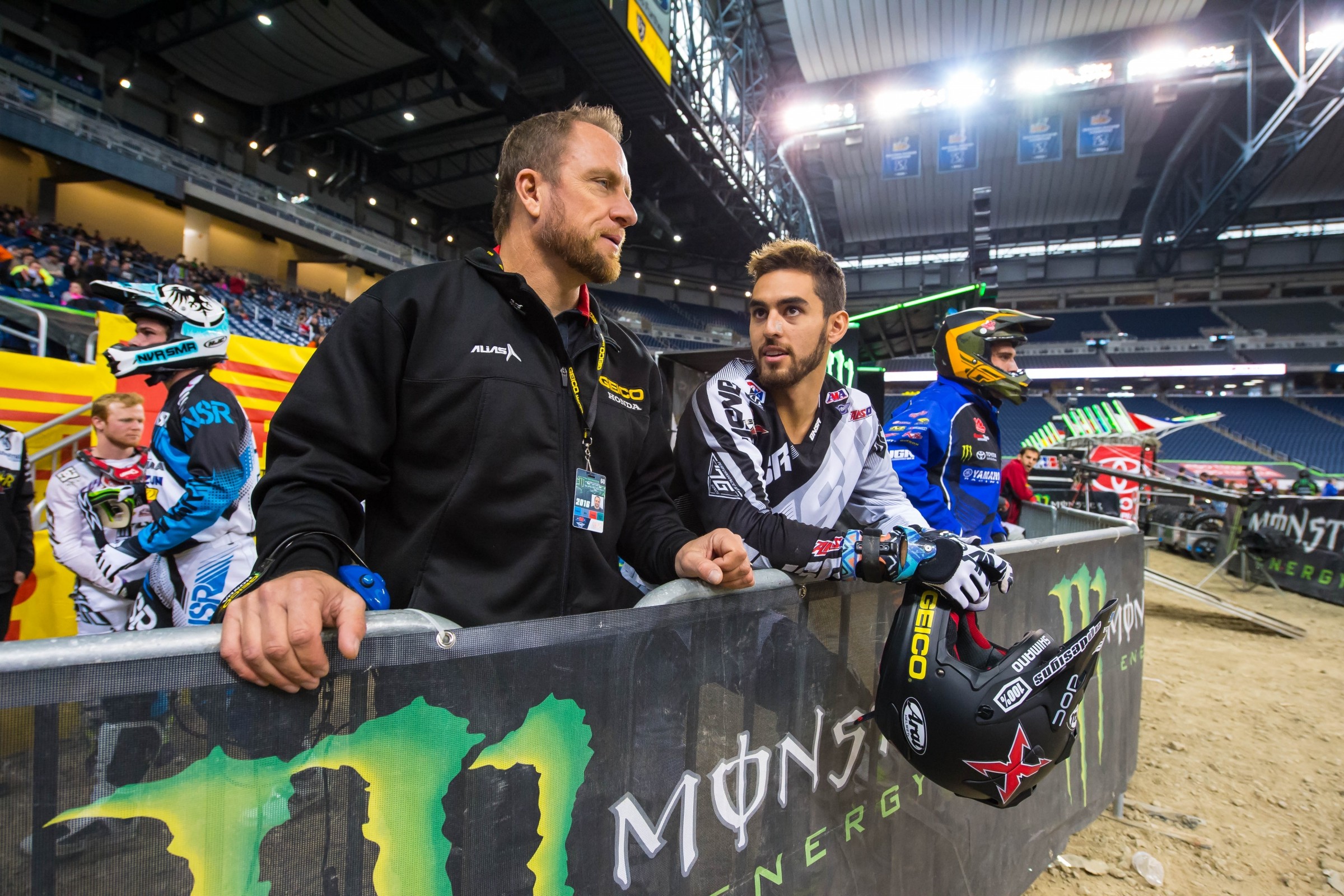 Instapics: Indianapolis