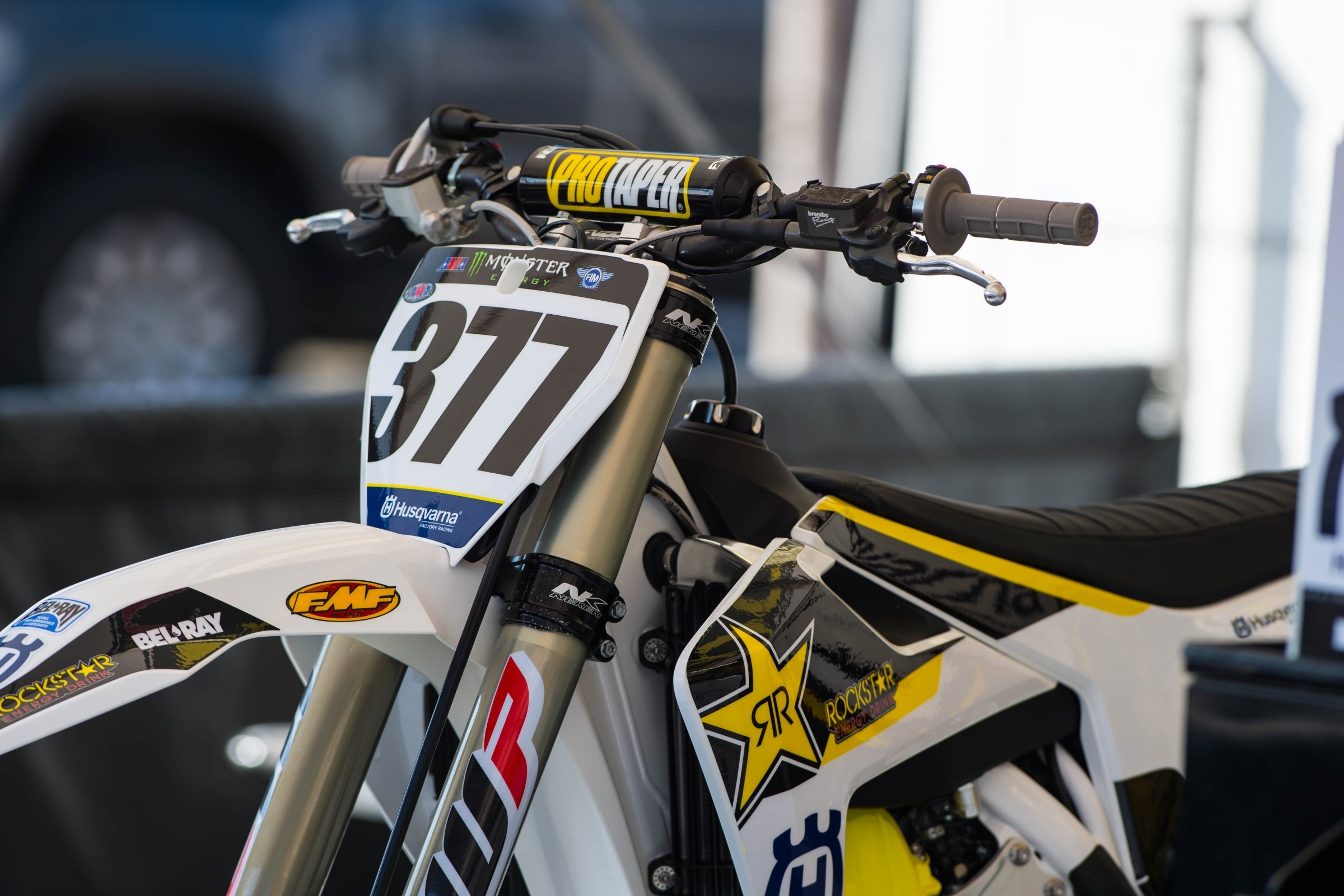 Injury Report: Indianapolis