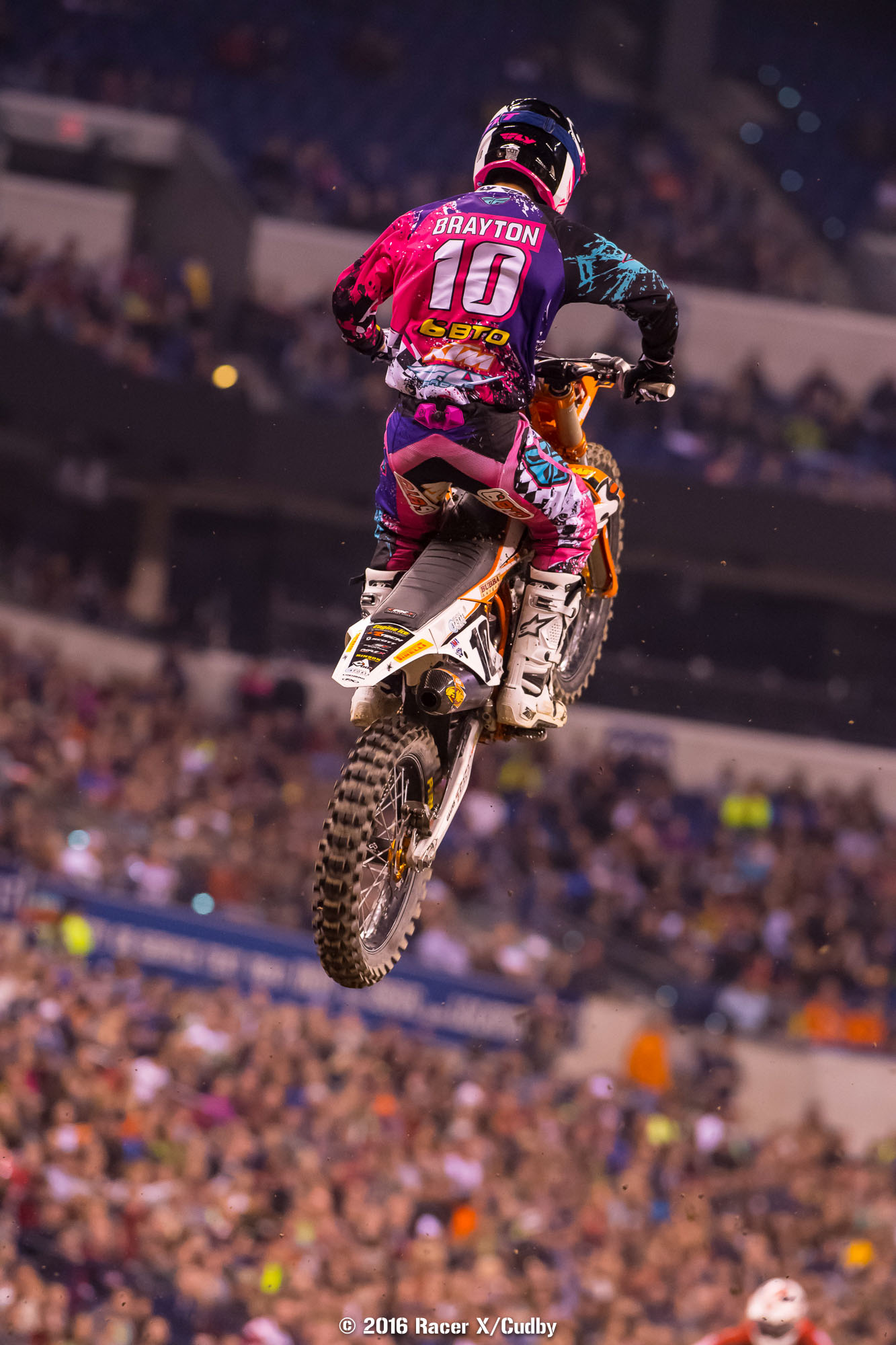 Brayton-IndySX2016-Cudby-041