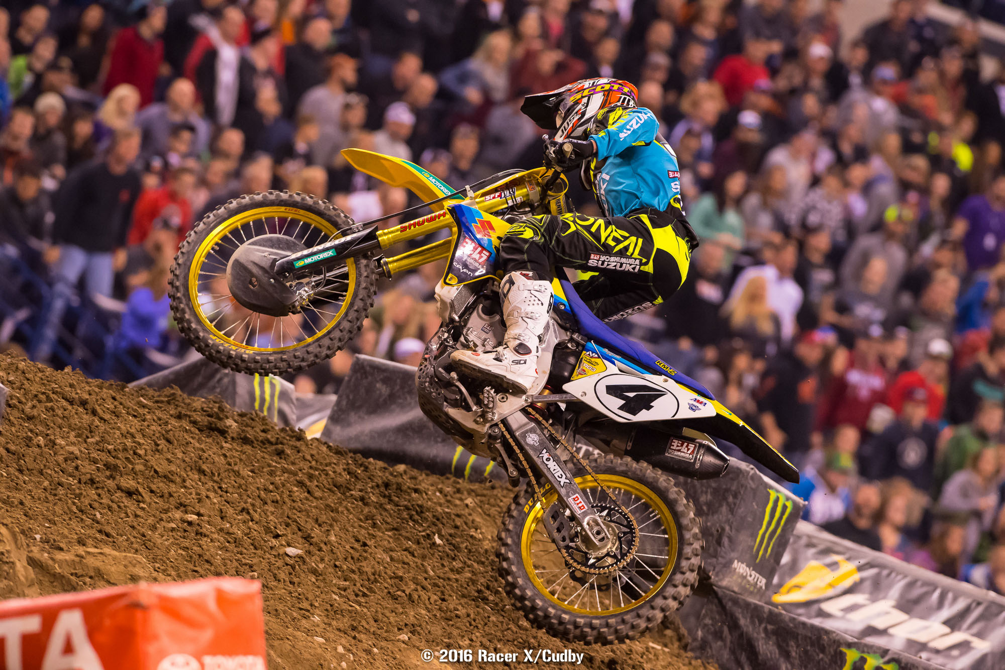 Baggett-IndySX2016-Cudby-055