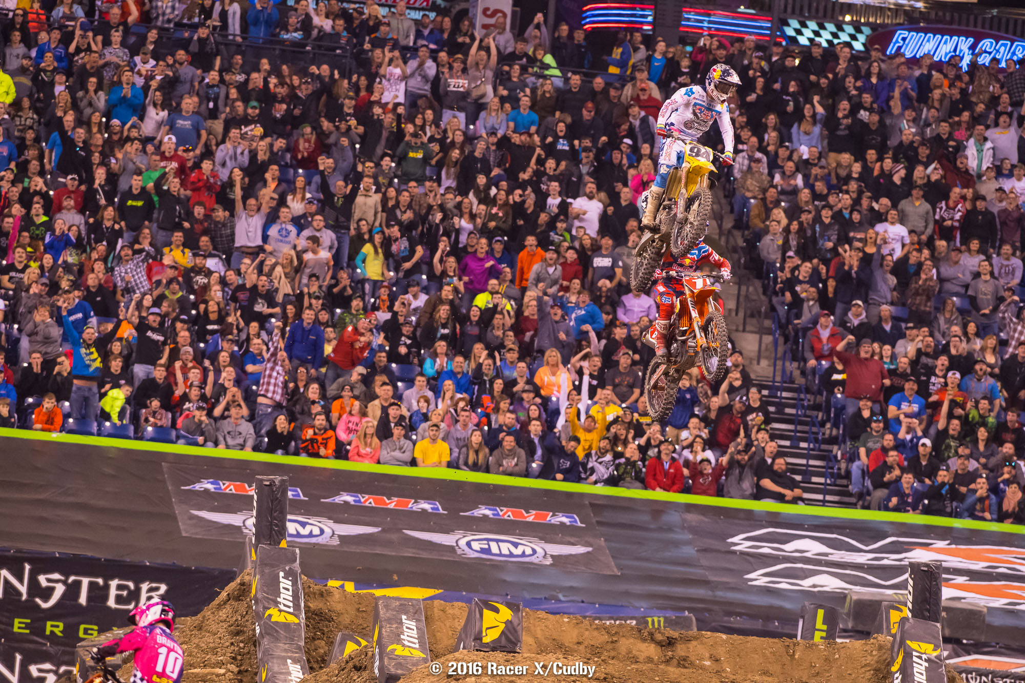 Roczen-IndySX2016-Cudby-107