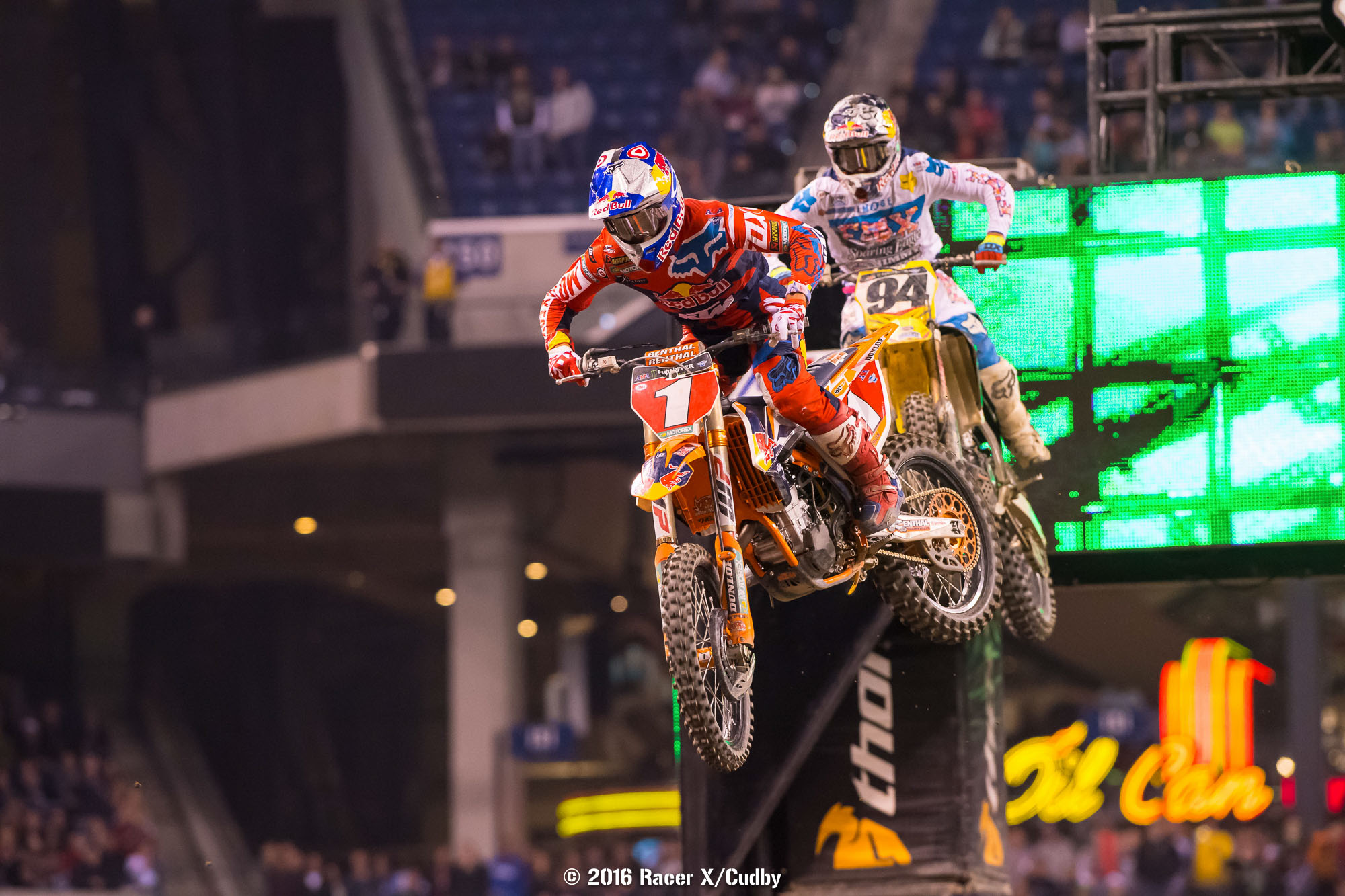Dungey-IndySX2016-Cudby-193