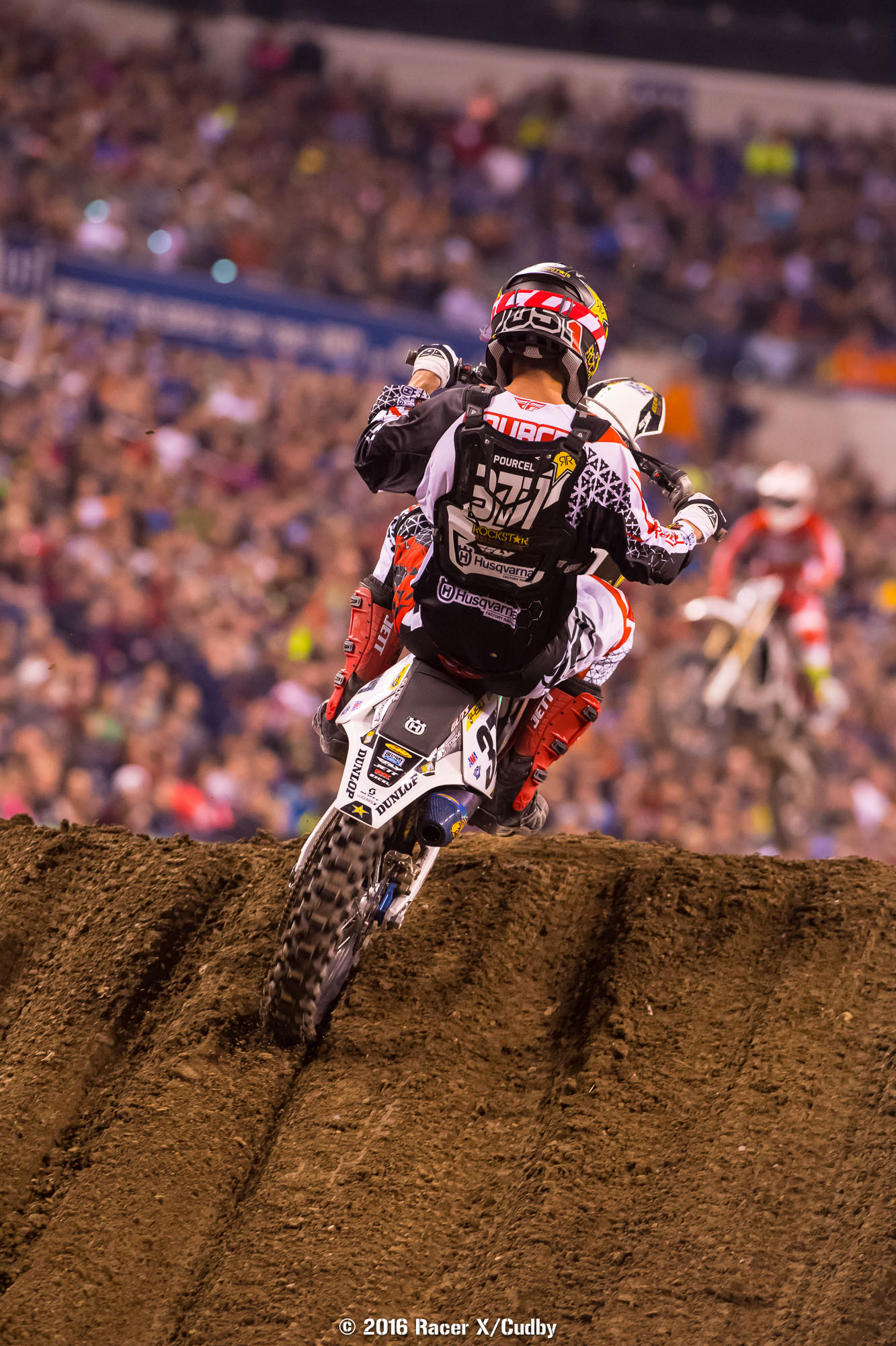 Pourcel-IndySX2016-Cudby-058