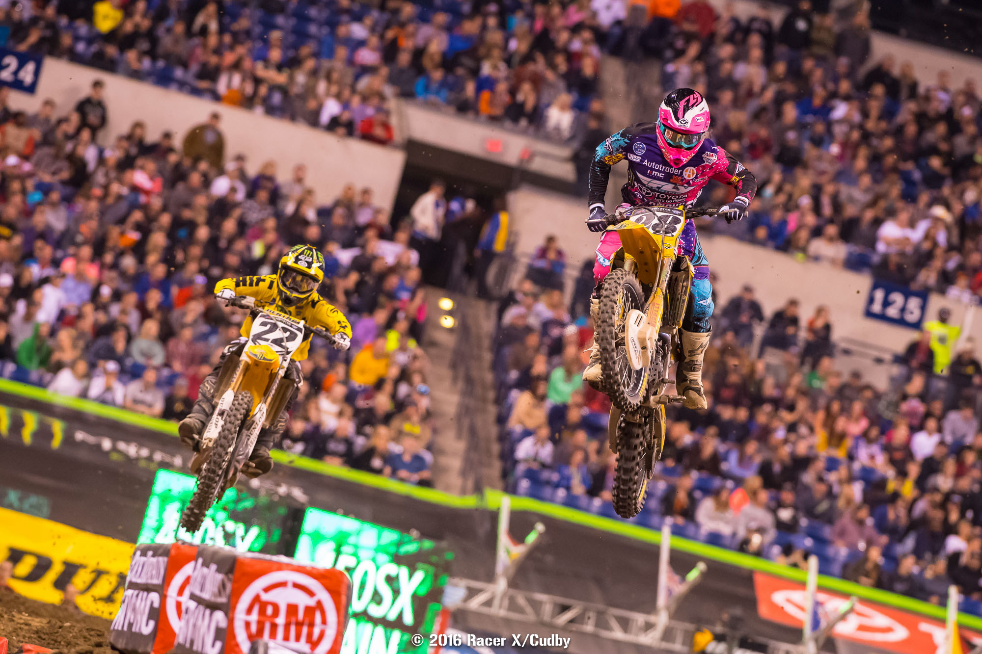 Peick-IndySX2016-Cudby-051