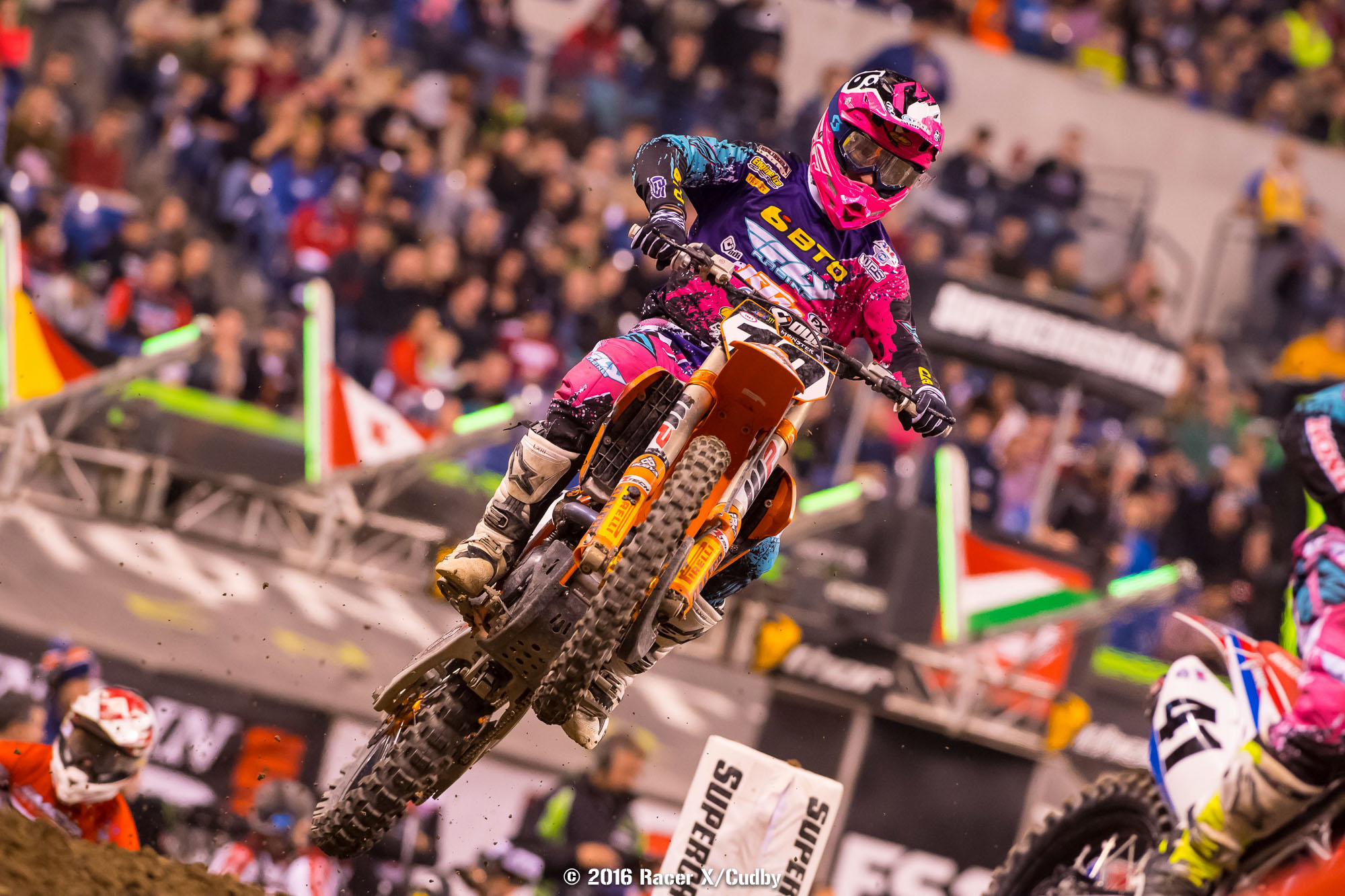 Brayton-IndySX2016-Cudby-038