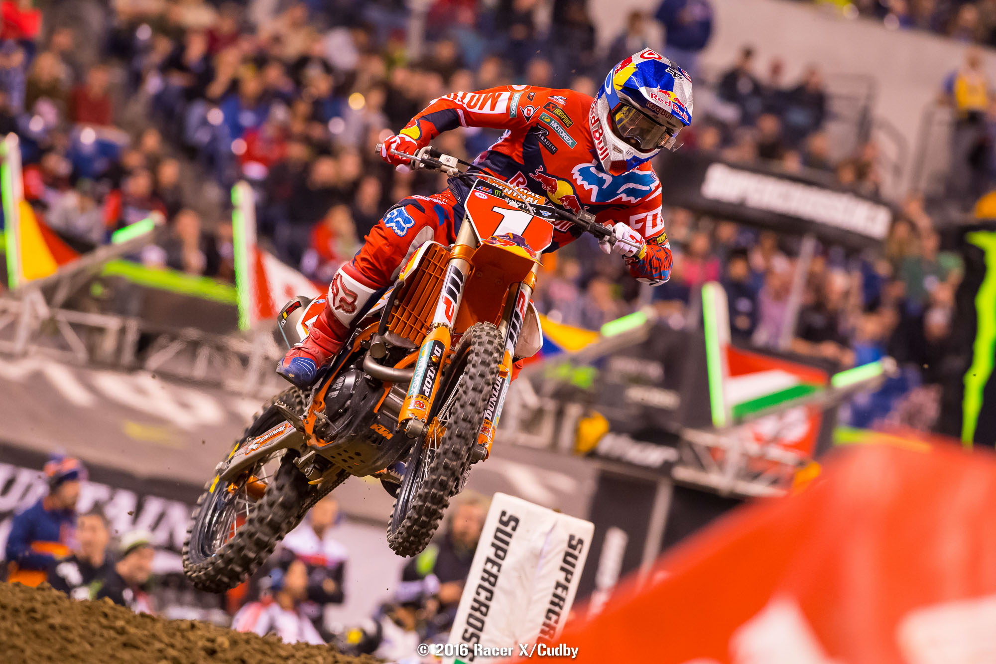 Dungey-IndySX2016-Cudby-144