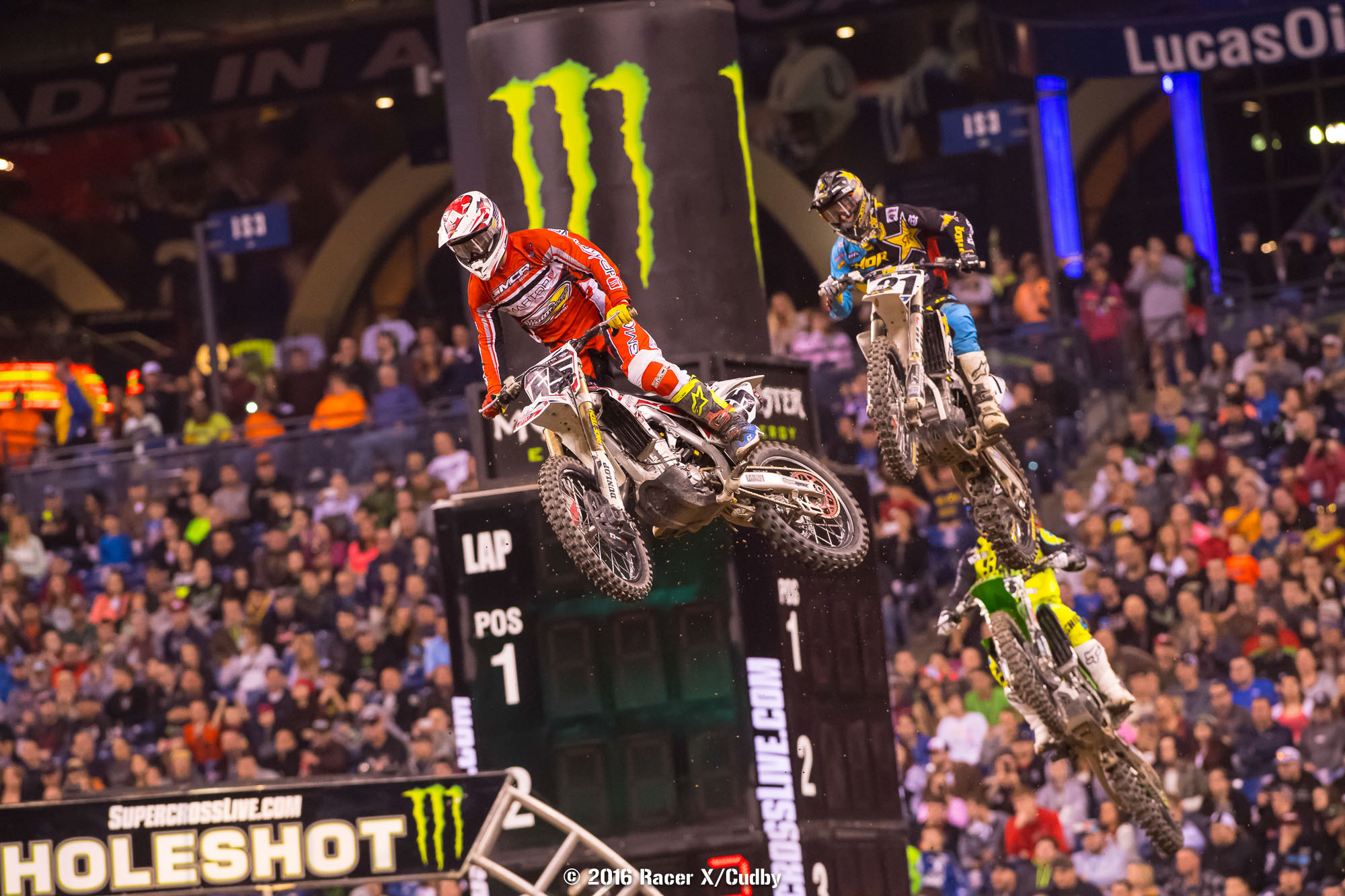 Friese-IndySX2016-Cudby-022