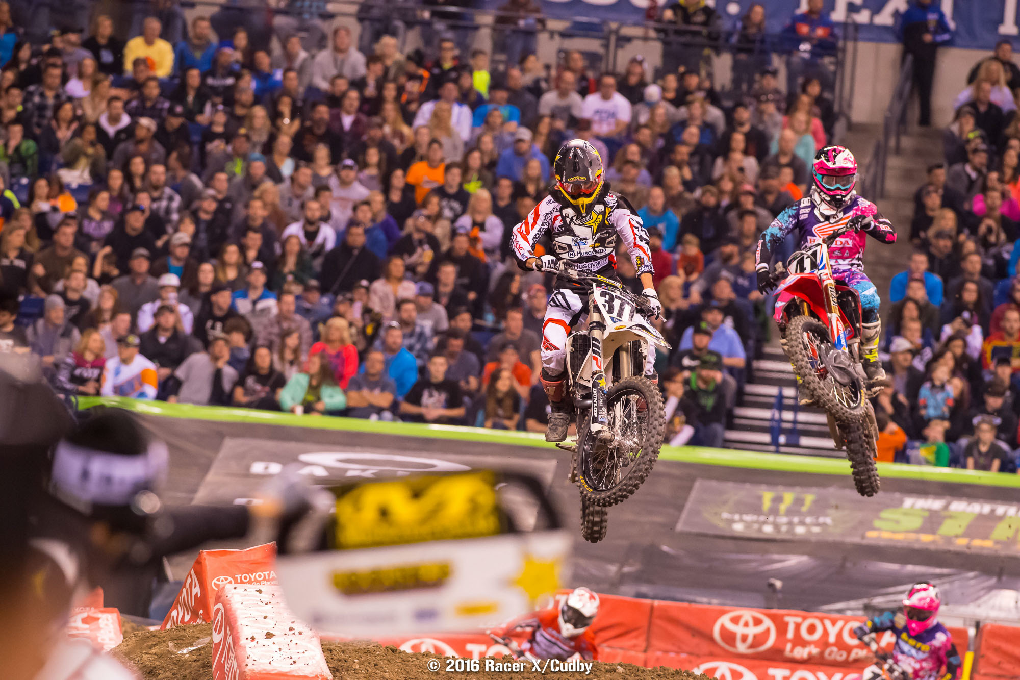 MechanixWear-IndySX2016-Cudby-036