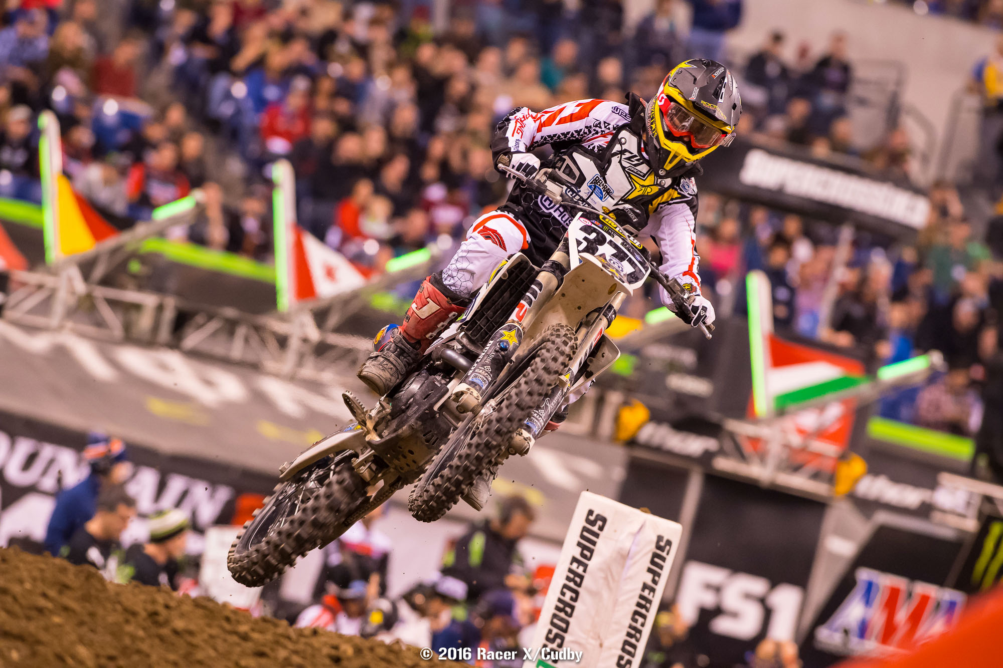 Pourcel-IndySX2016-Cudby-051