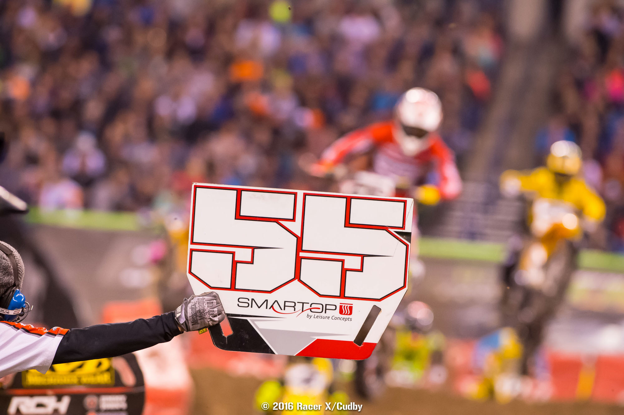 Friese-IndySX2016-Cudby-024