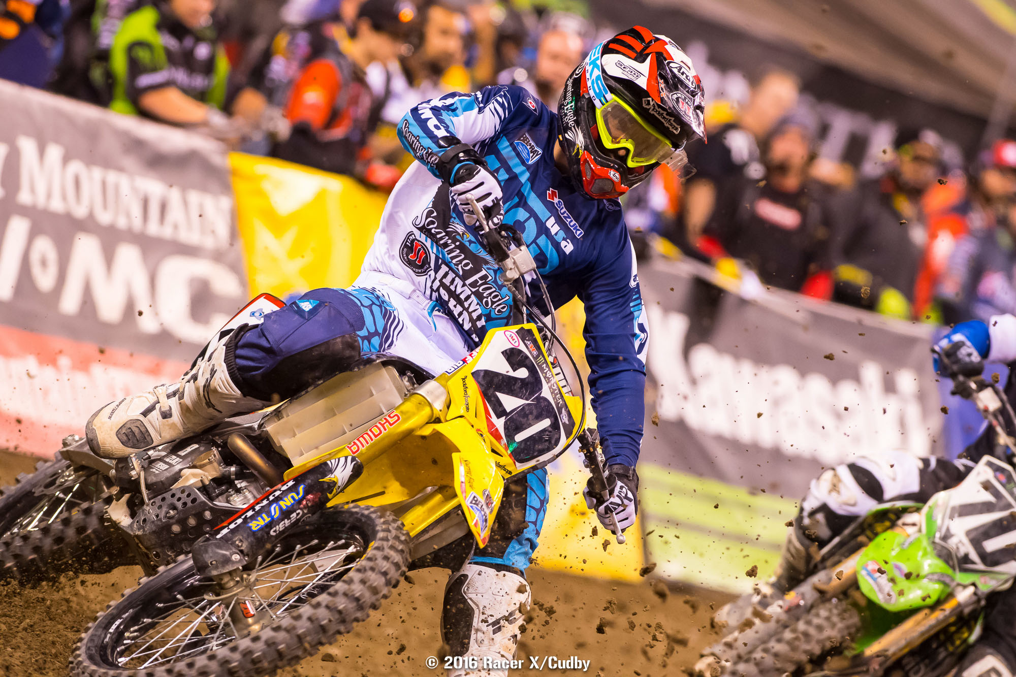 Tickle-IndySX2016-Cudby-056