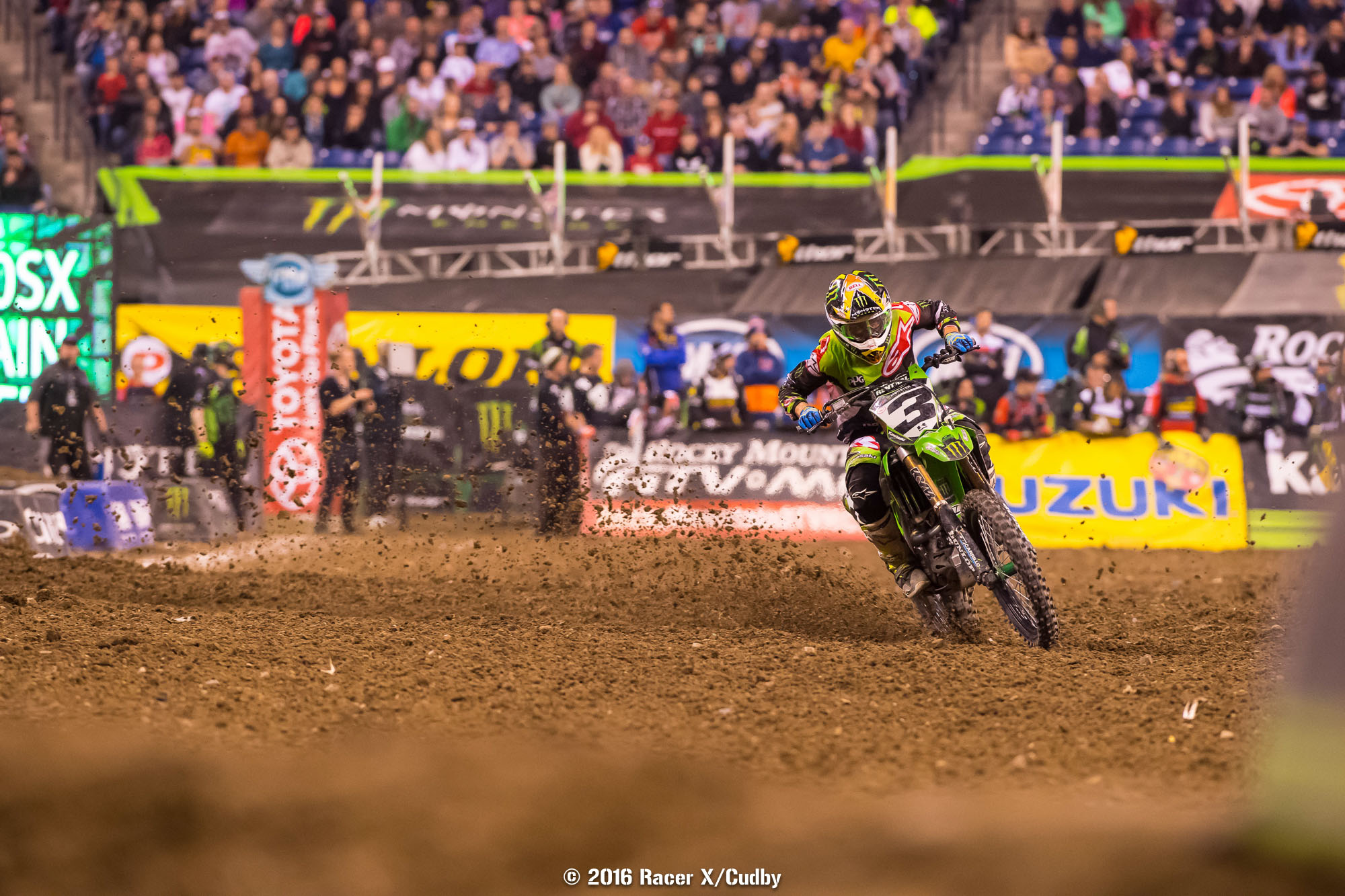 Tomac-IndySX2016-Cudby-053