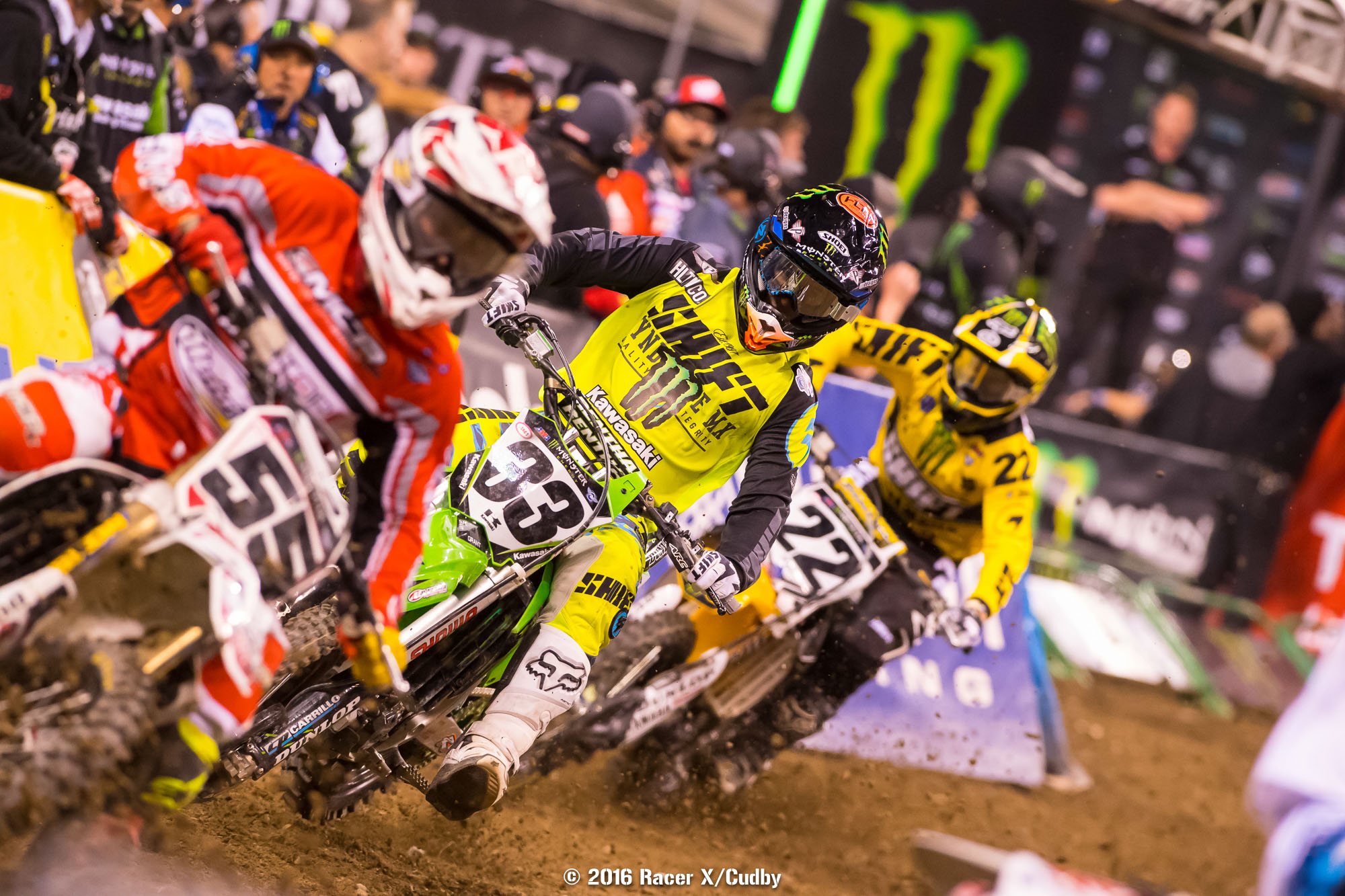 Grant-IndySX2016-Cudby-034