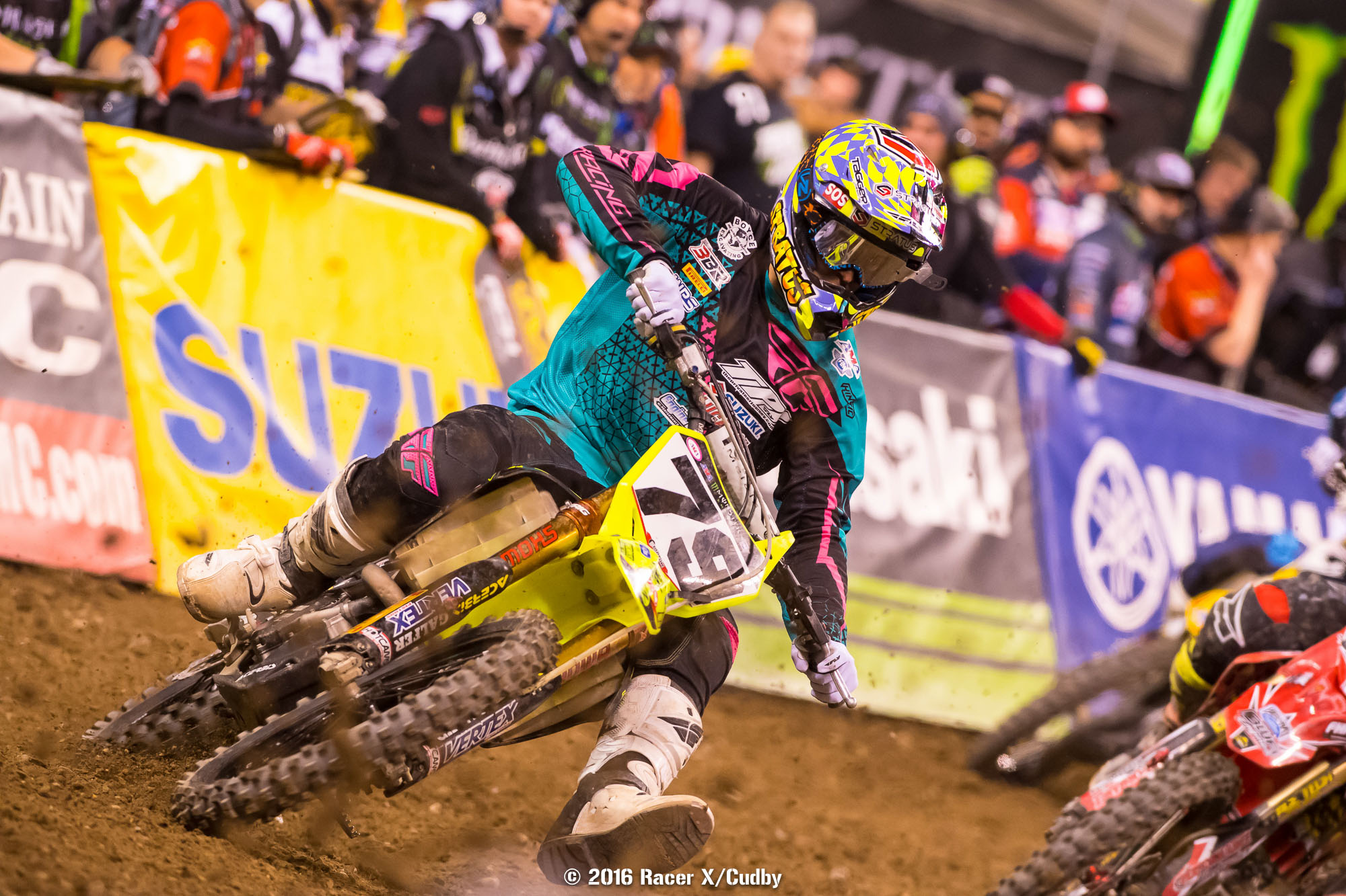 Misc-IndySX2016-Cudby-208