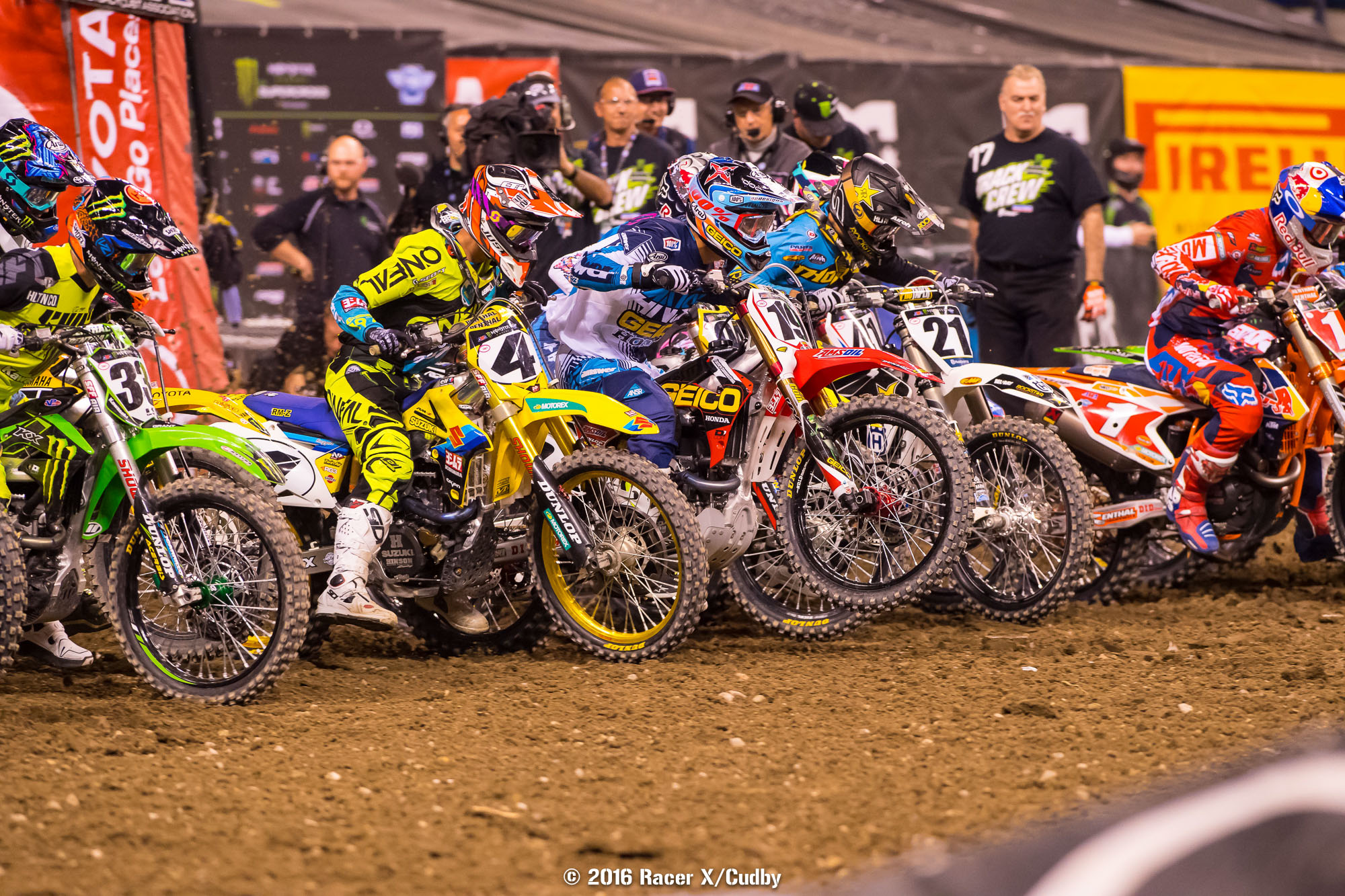 Misc-IndySX2016-Cudby-207