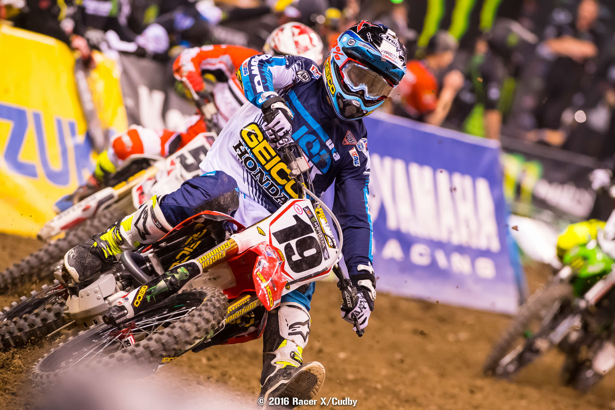 Bogle-IndySX2016-Cudby-082