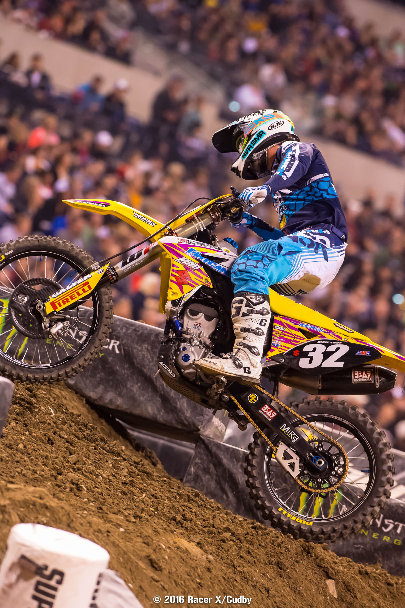 Bisceglia-IndySX2016-Cudby-058