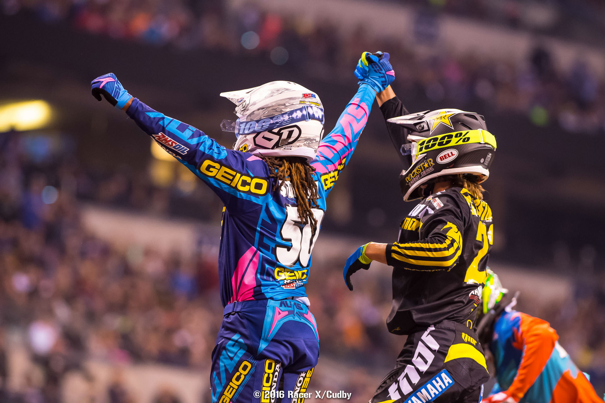 StewartM-IndySX2016-Cudby-097